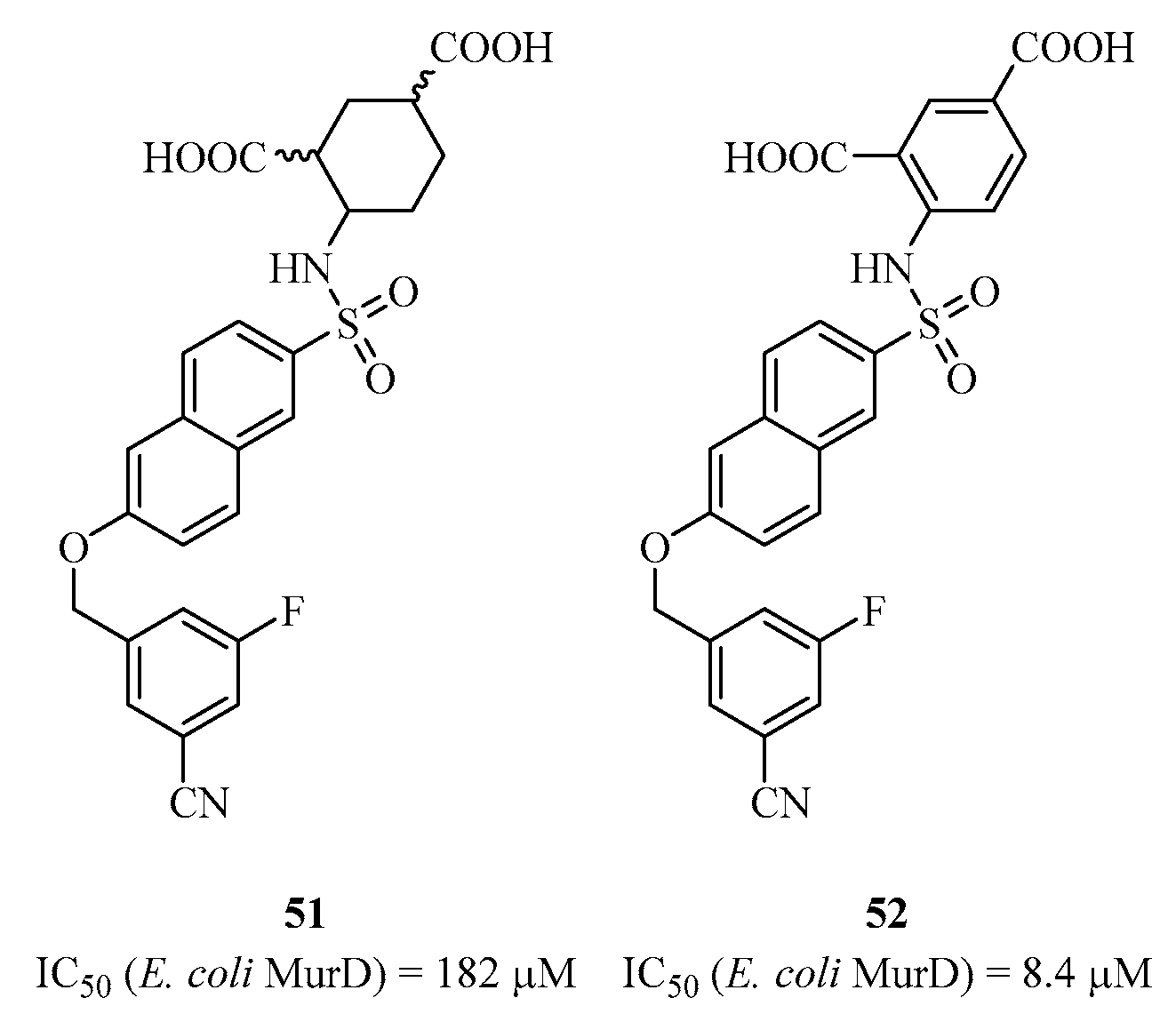 Molecules 28 08076 g012 Molecules 28 08076 g012