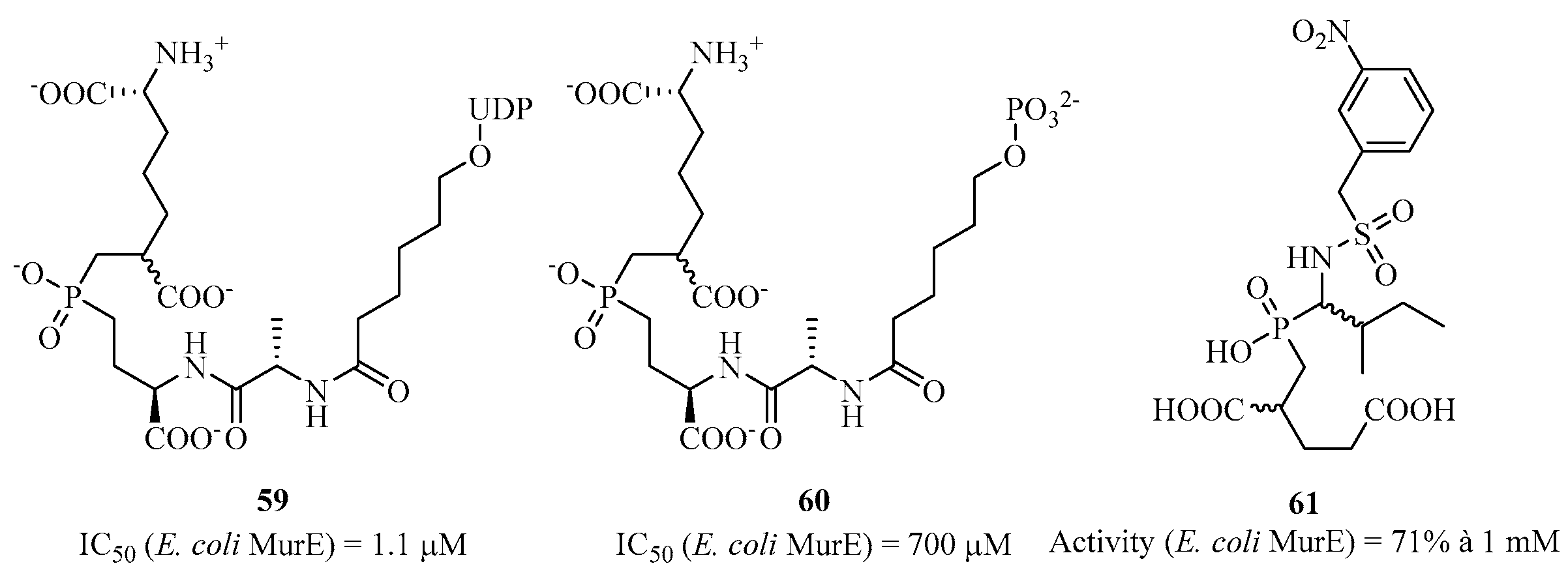 Molecules 28 08076 g014 Molecules 28 08076 g014