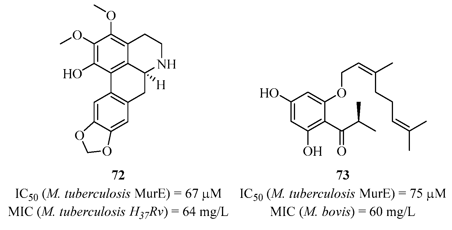 Molecules 28 08076 g018 Molecules 28 08076 g018