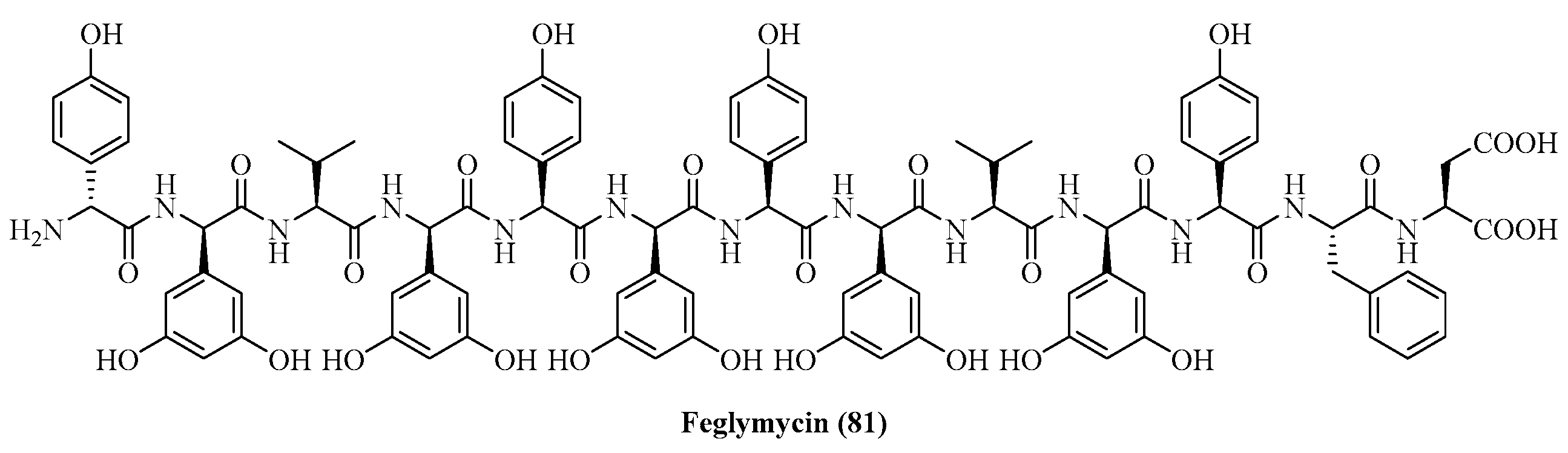 Molecules 28 08076 g024 Molecules 28 08076 g024
