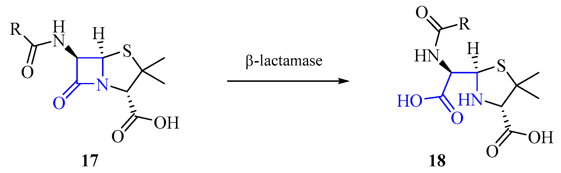 Molecules 28 08076 sch001 Molecules 28 08076 sch001