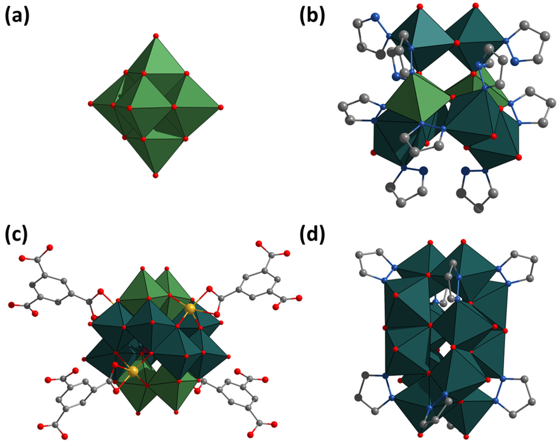 Molecules 28 08079 g001