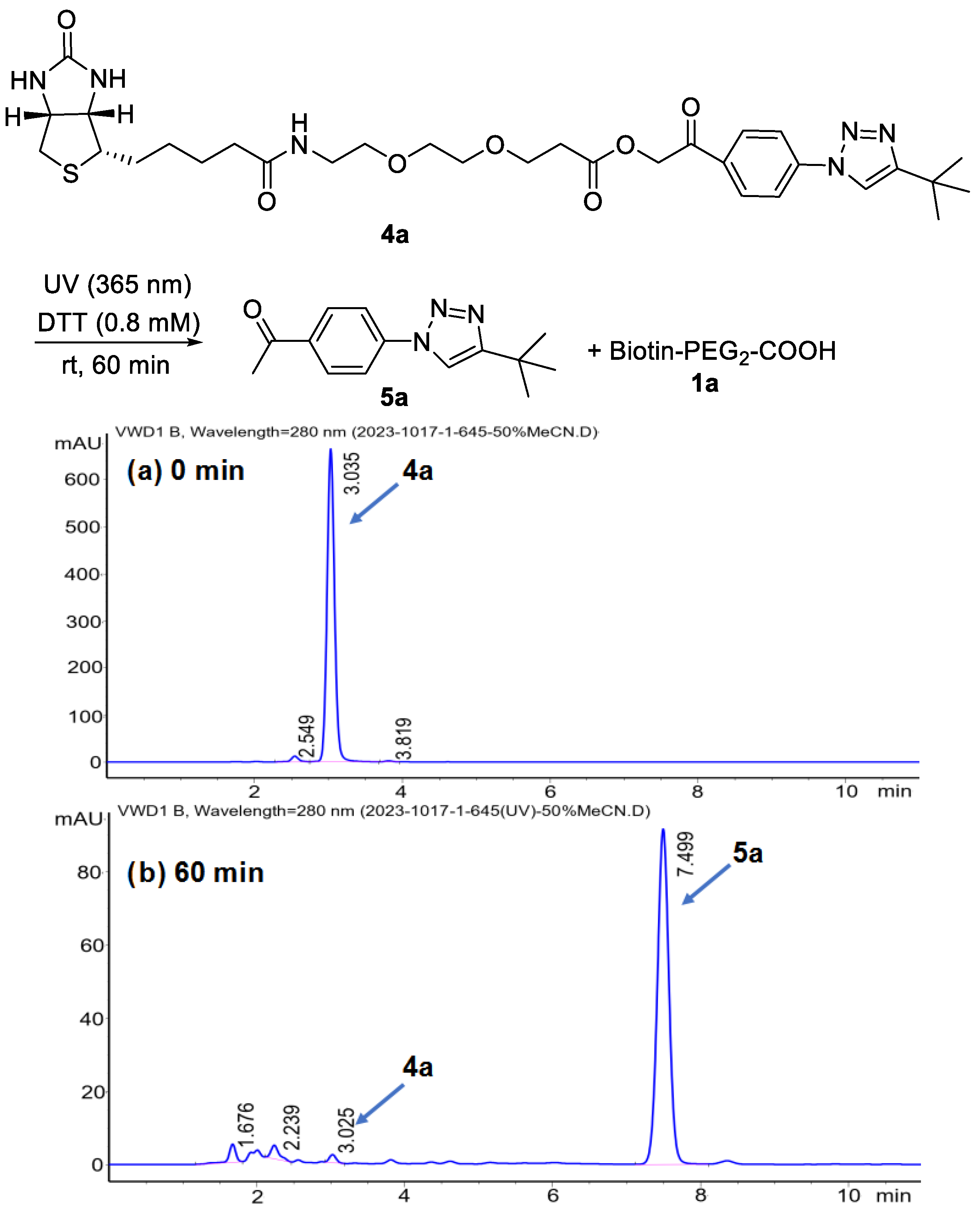 Molecules 28 08083 g002