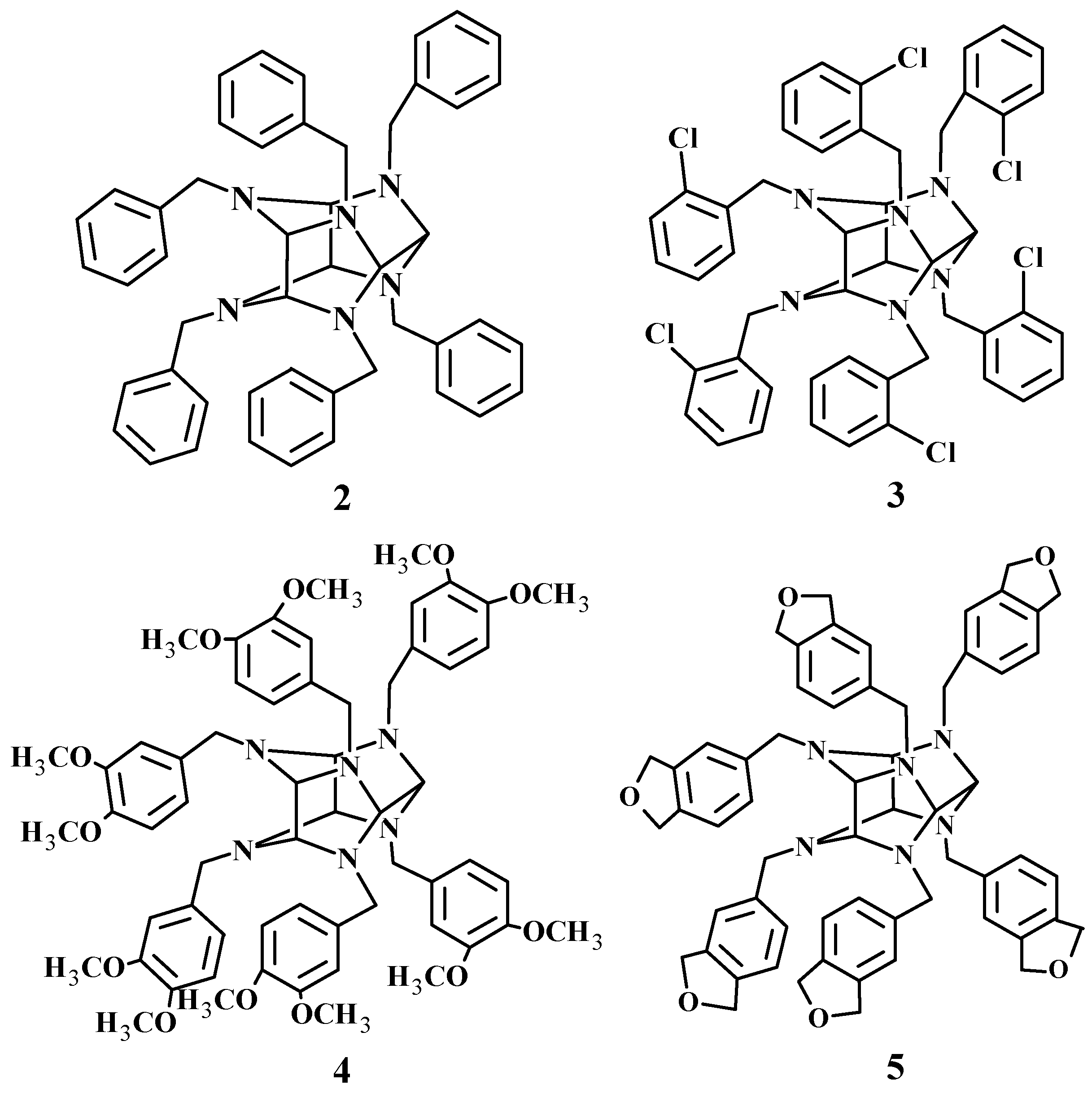 Molecules 28 08084 g002 Molecules 28 08084 g002