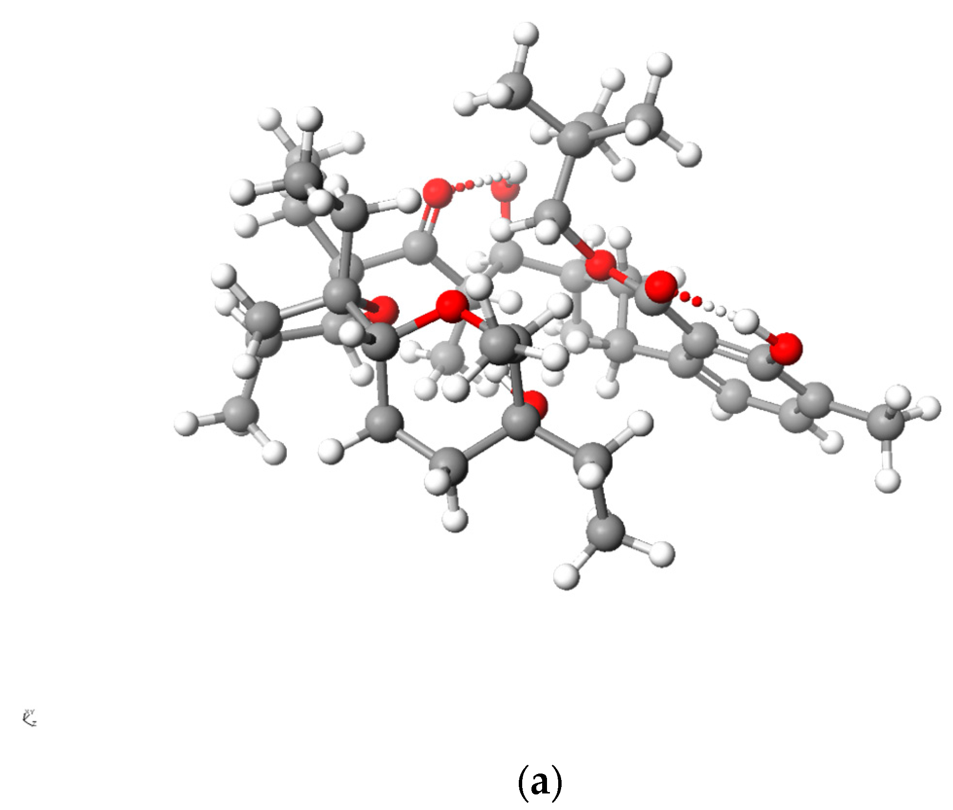 Molecules 28 08085 g005a