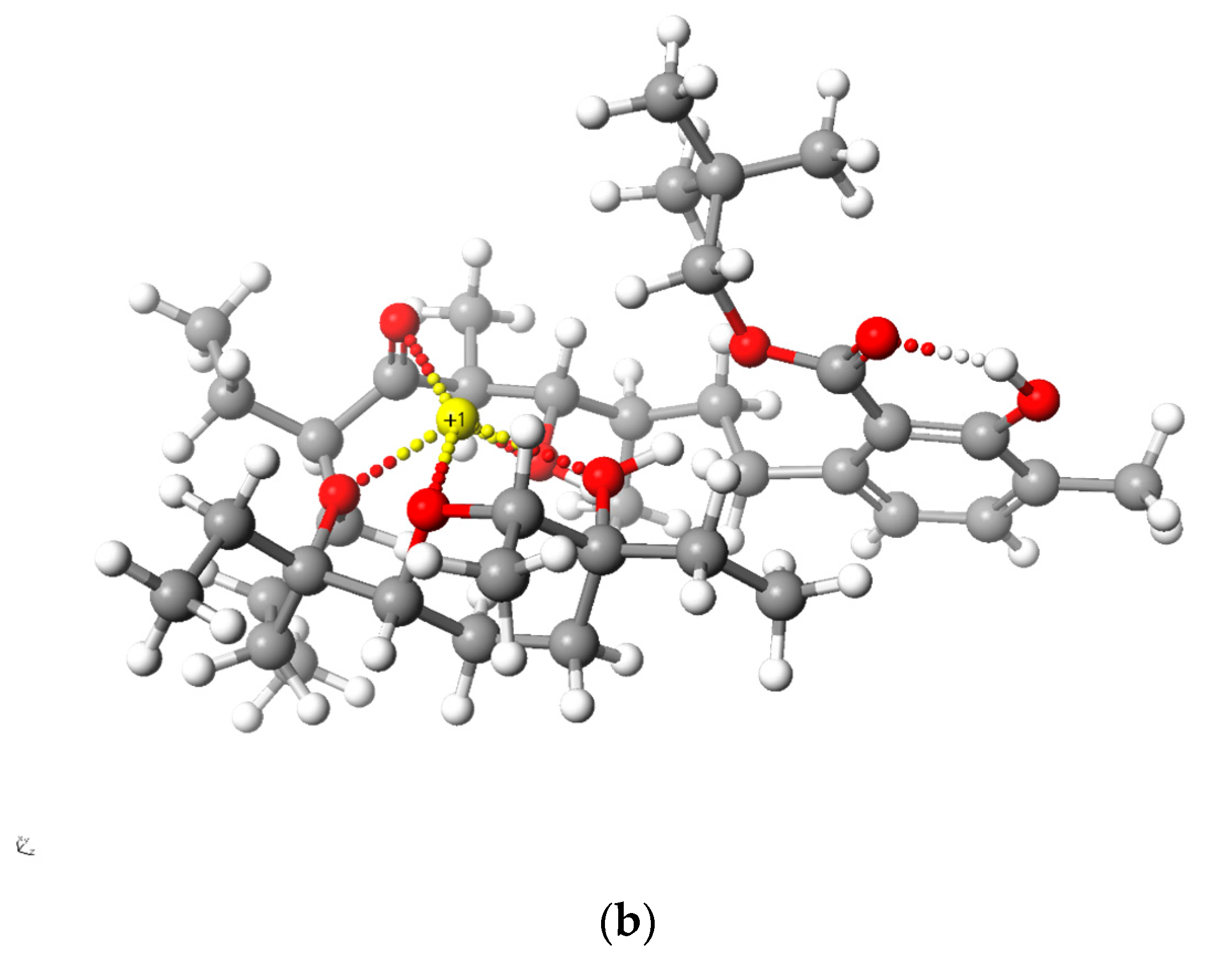 Molecules 28 08085 g005b