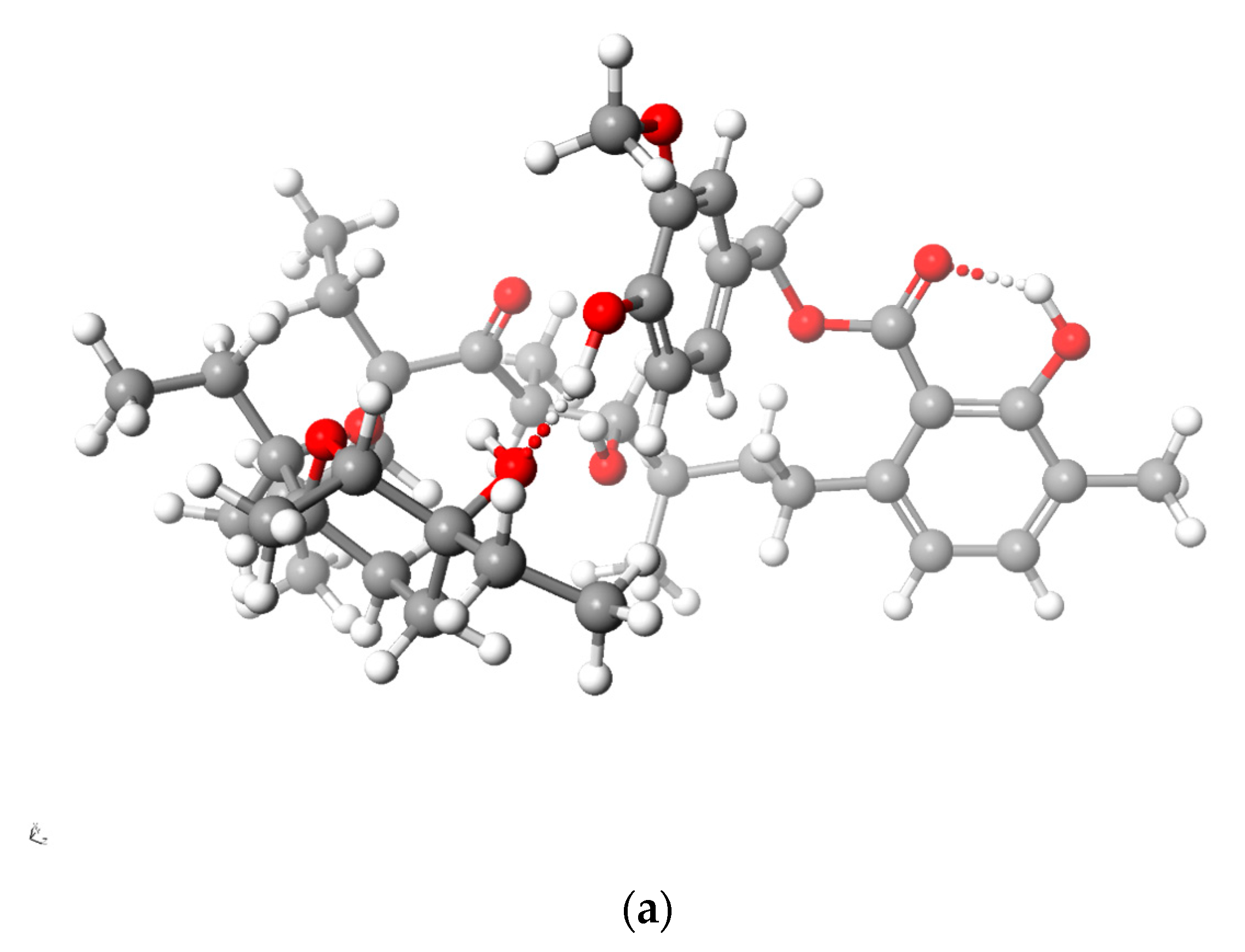 Molecules 28 08085 g006a