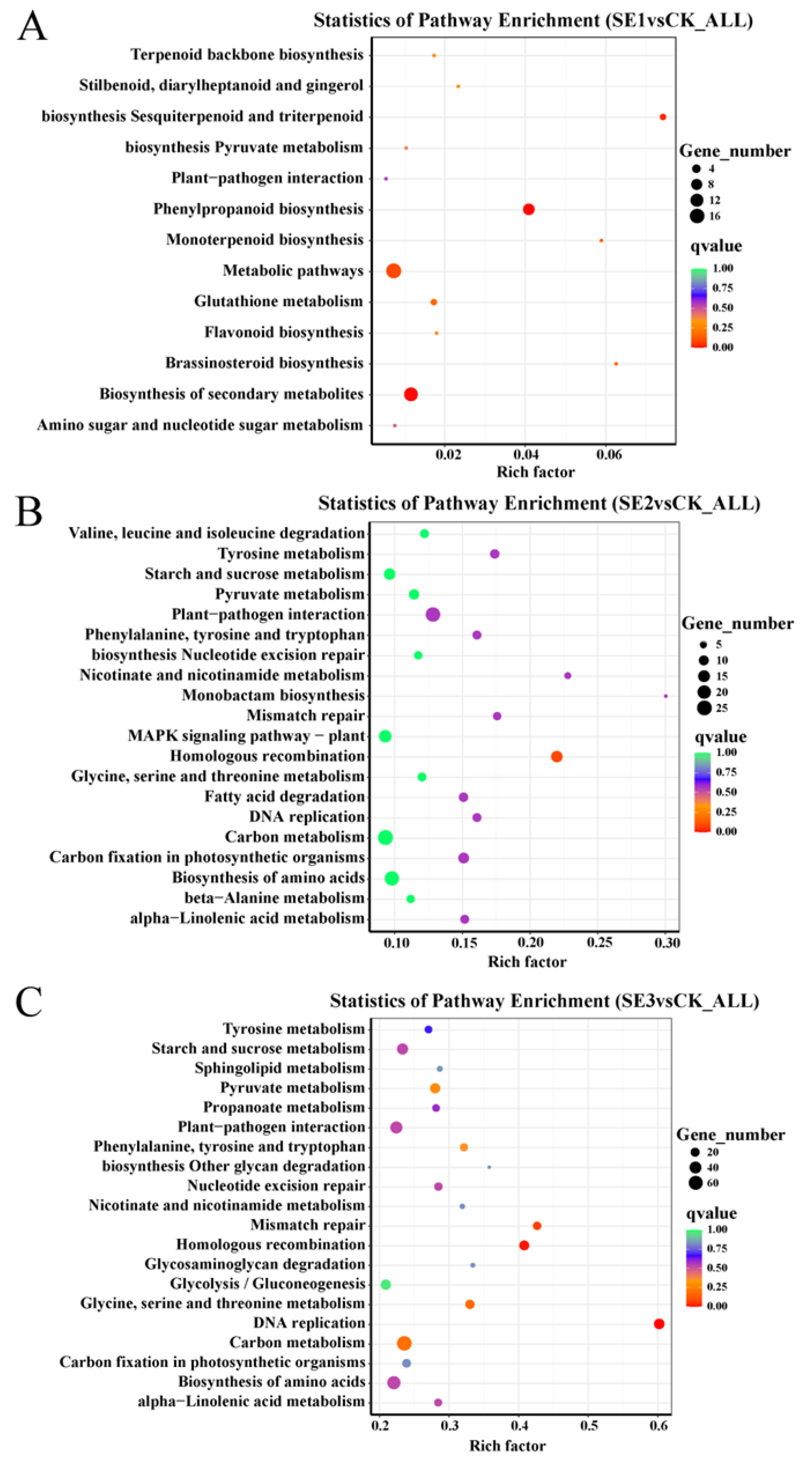 Molecules 28 08088 g004