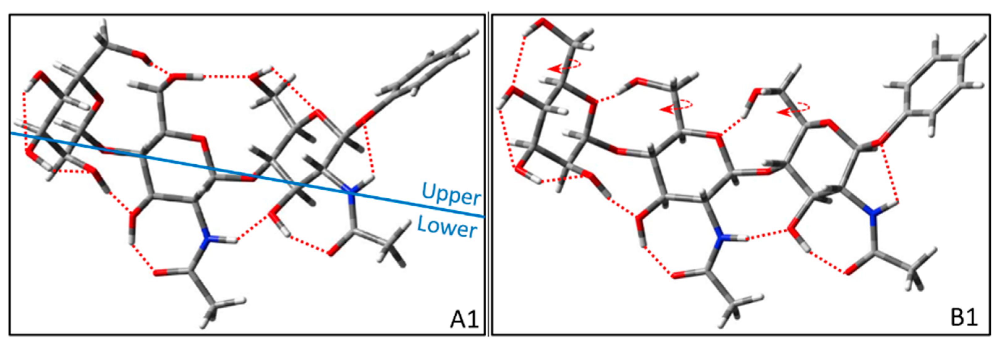 Molecules 28 08093 g003