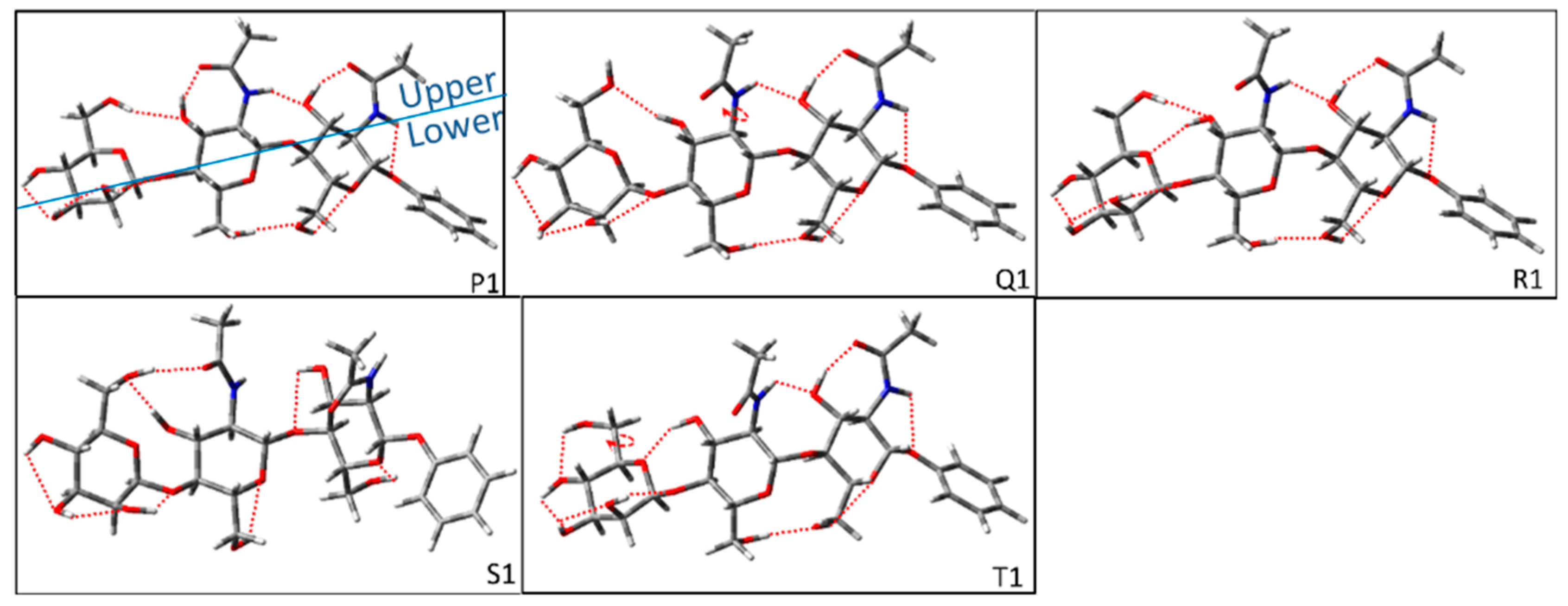 Molecules 28 08093 g006