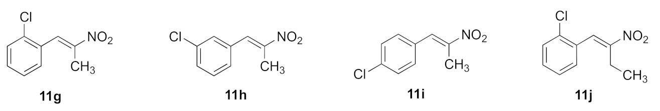 Molecules 28 08095 i001 Molecules 28 08095 i001