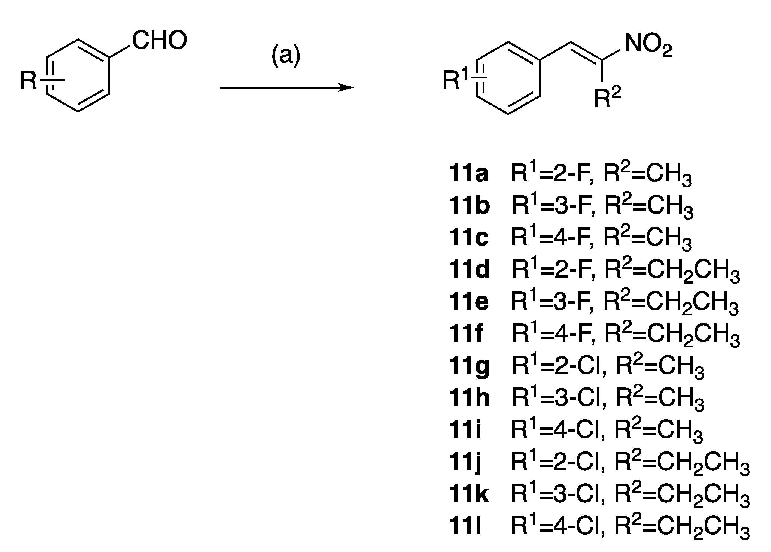 Molecules 28 08095 sch001 Molecules 28 08095 sch001