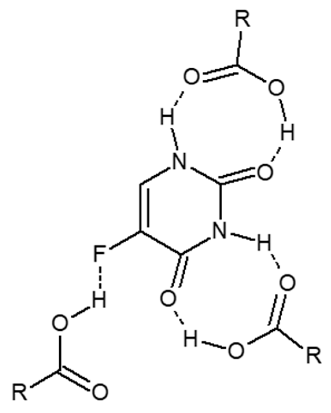 Molecules 28 08096 sch001 Molecules 28 08096 sch001