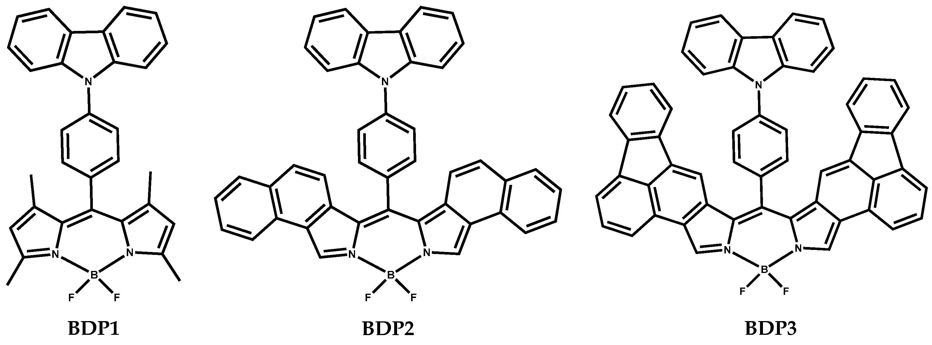 Molecules 28 08101 g001