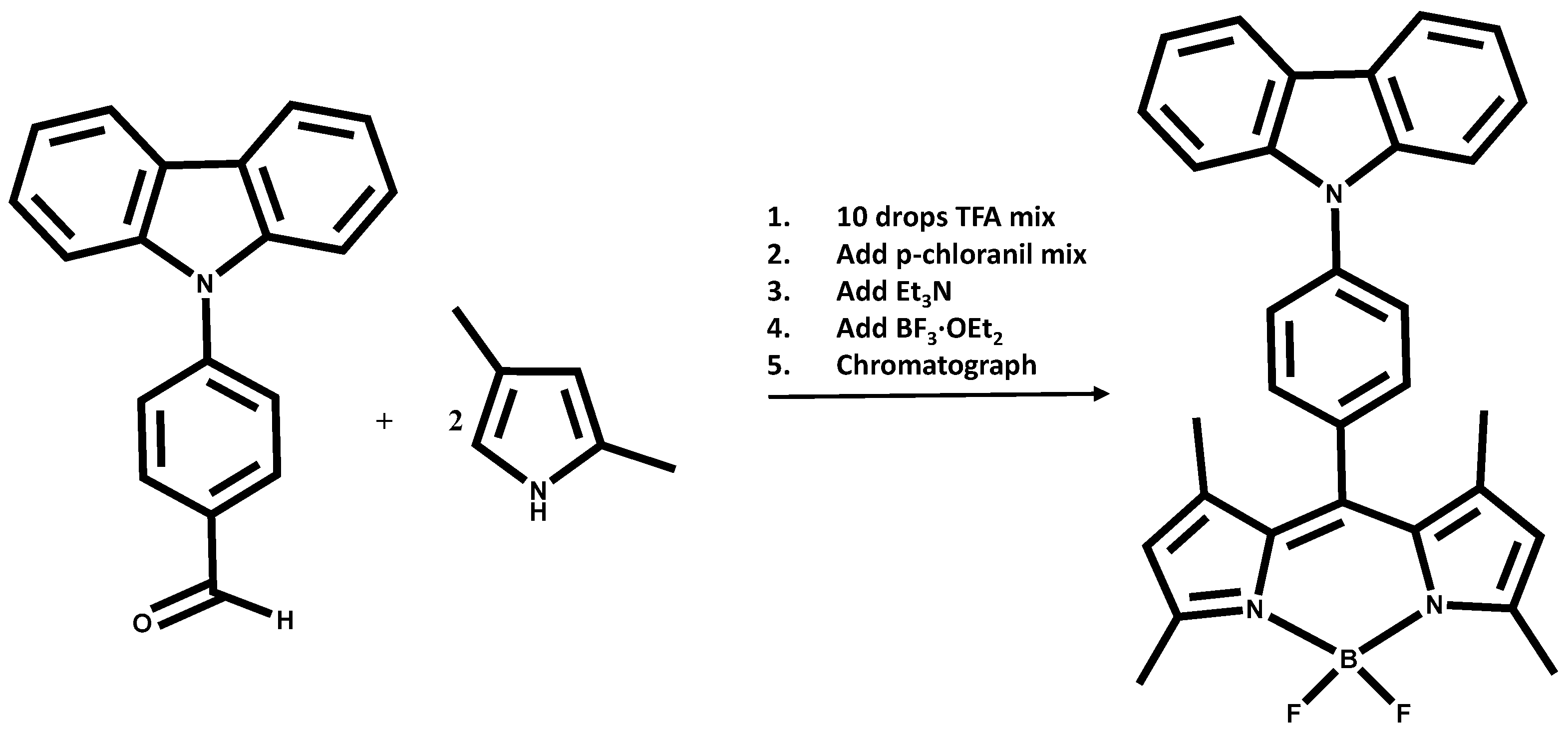 Molecules 28 08101 sch002