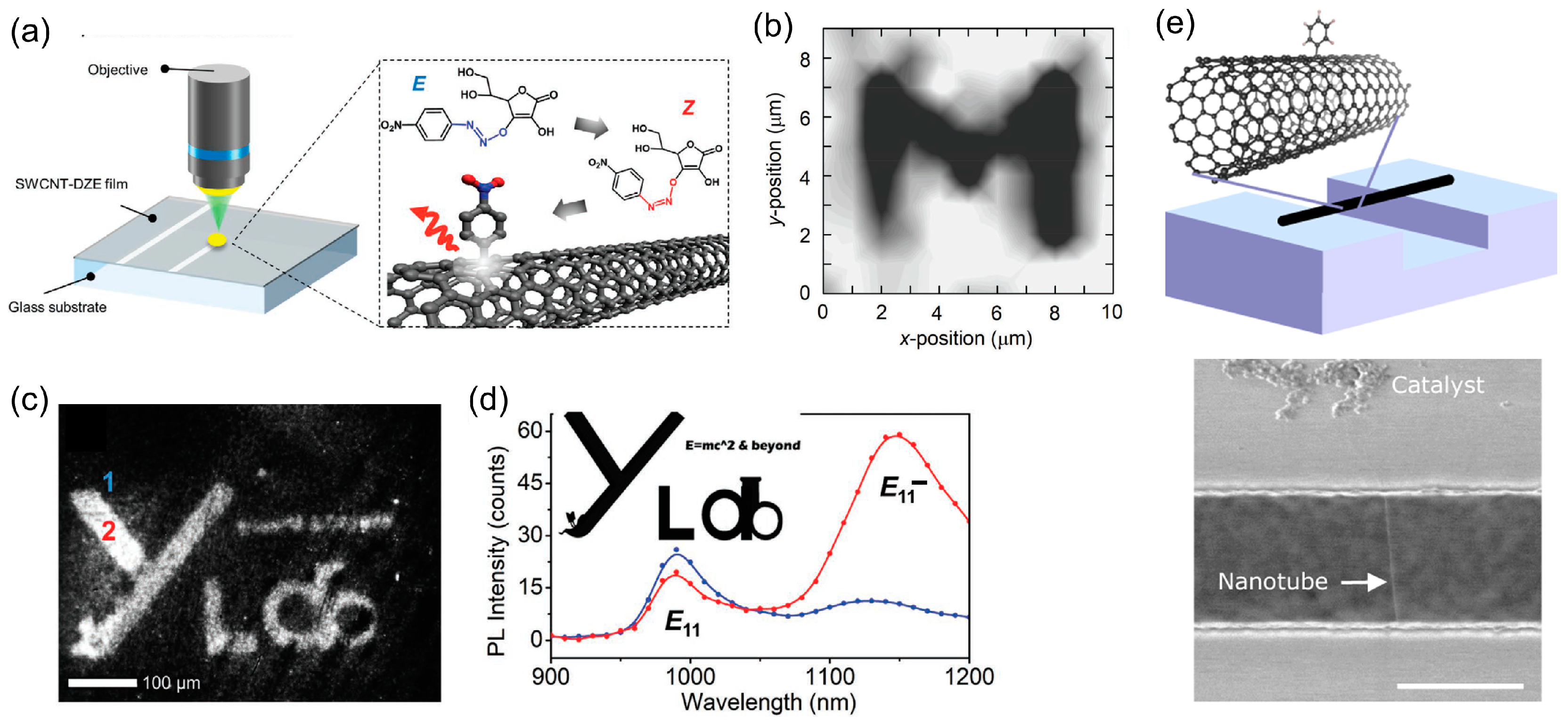 Molecules 28 08104 g002 Molecules 28 08104 g002