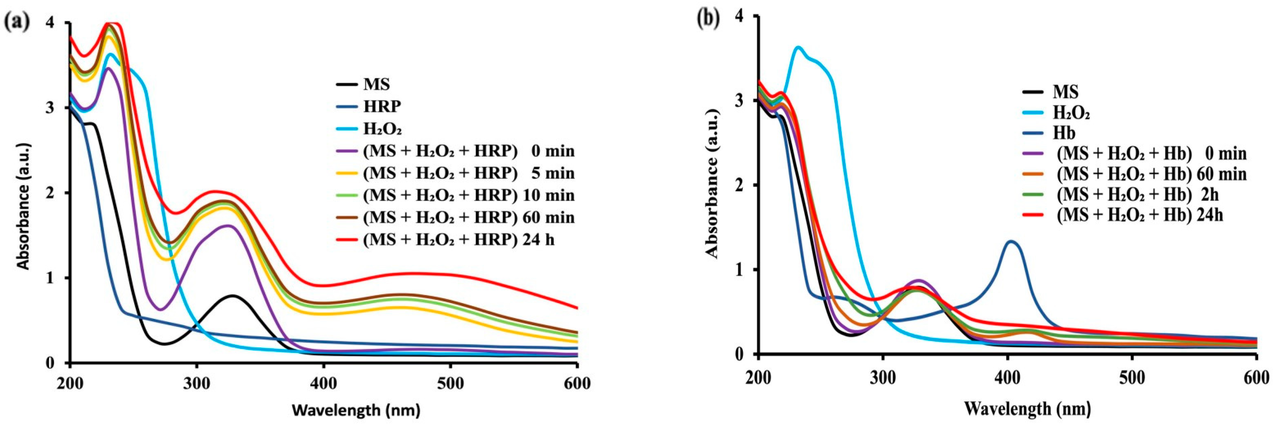 Molecules 28 08105 g003