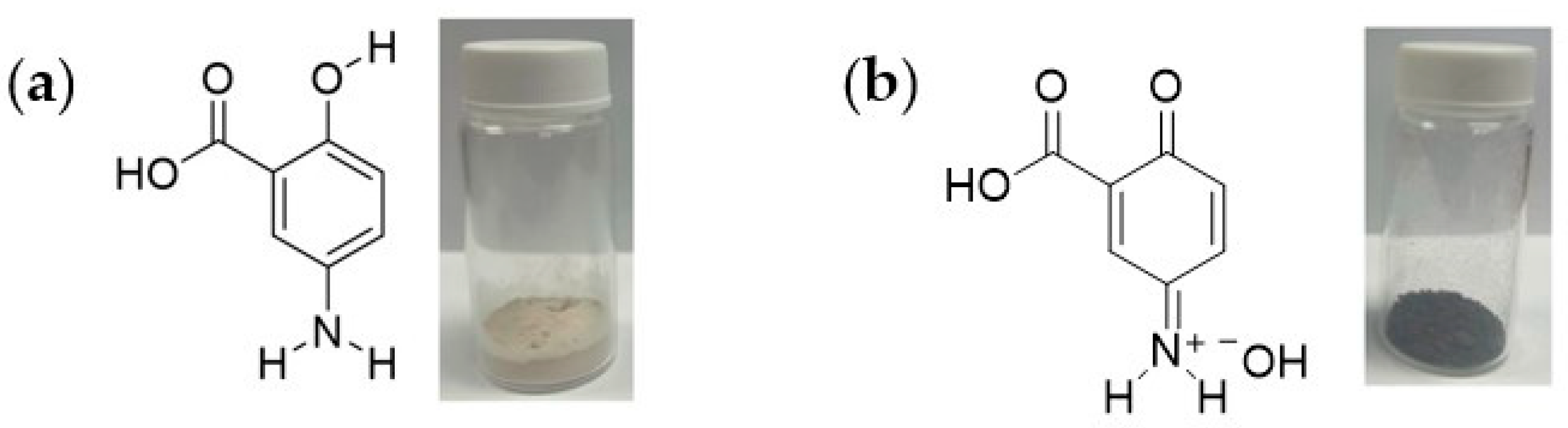 Molecules 28 08105 g005