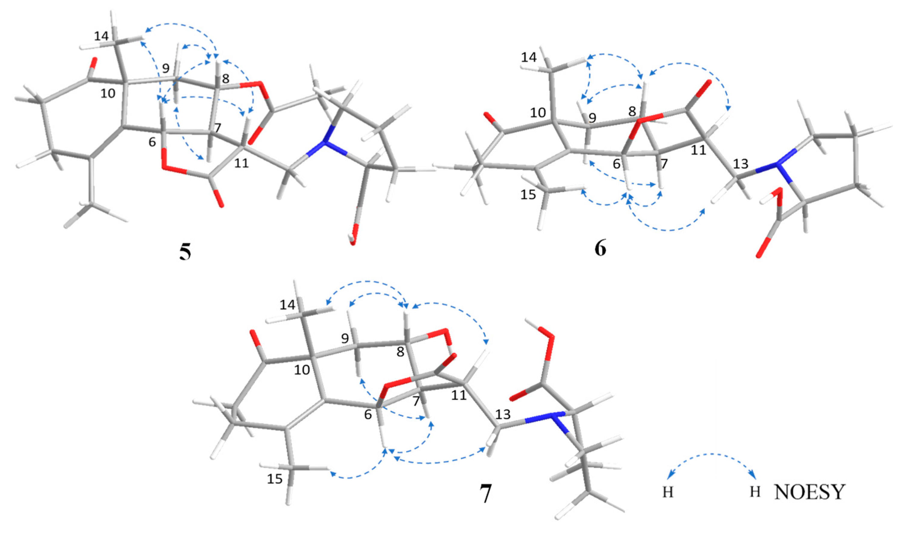Molecules 28 08108 g009