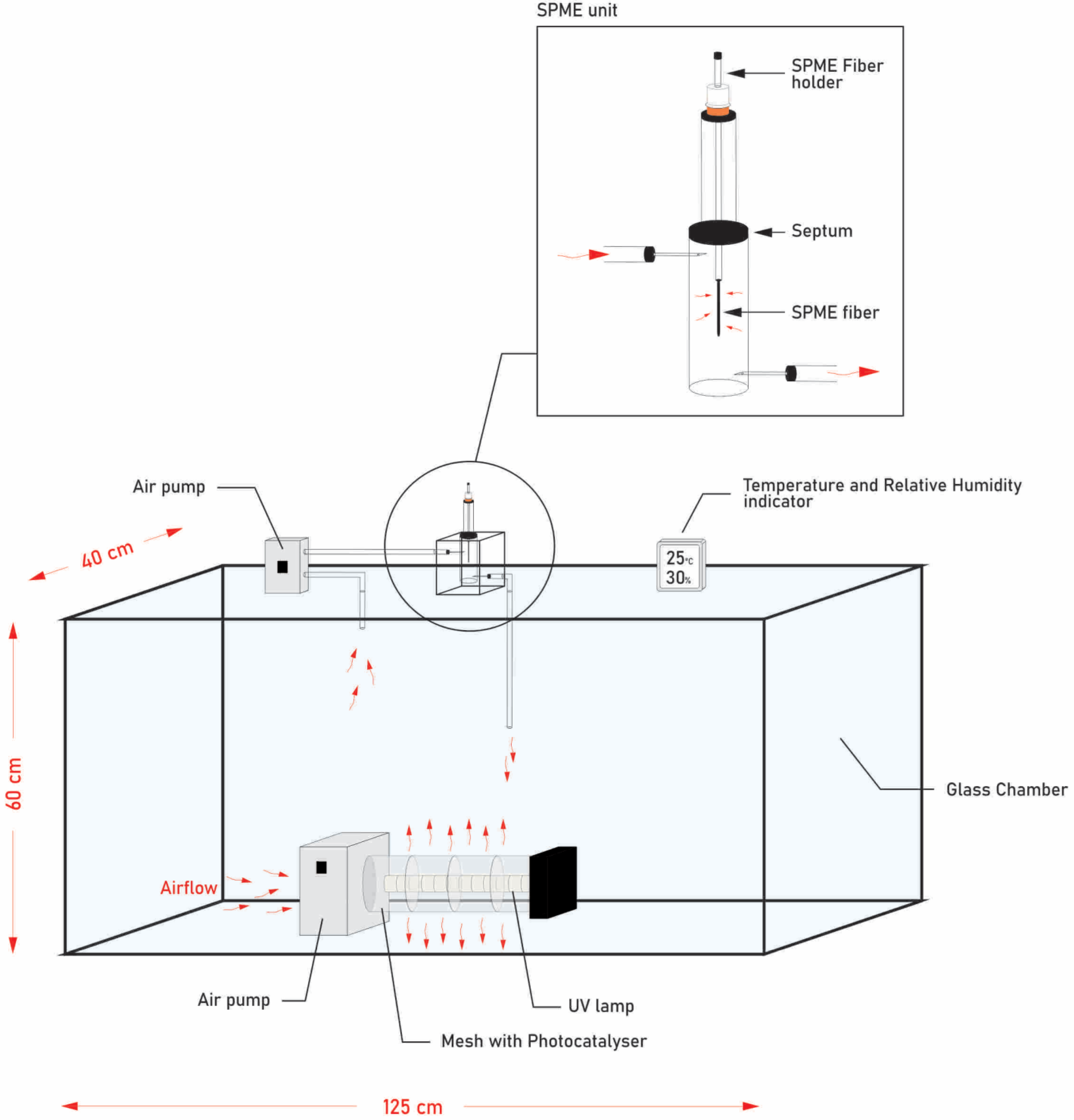 Molecules 28 08119 g004