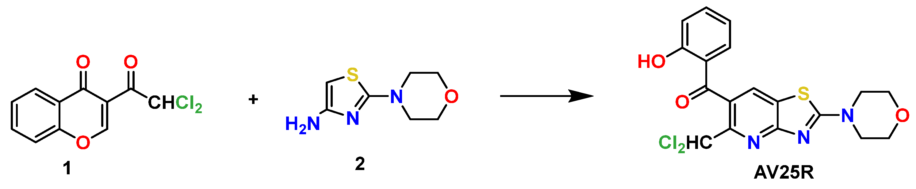 Molecules 28 08120 g001