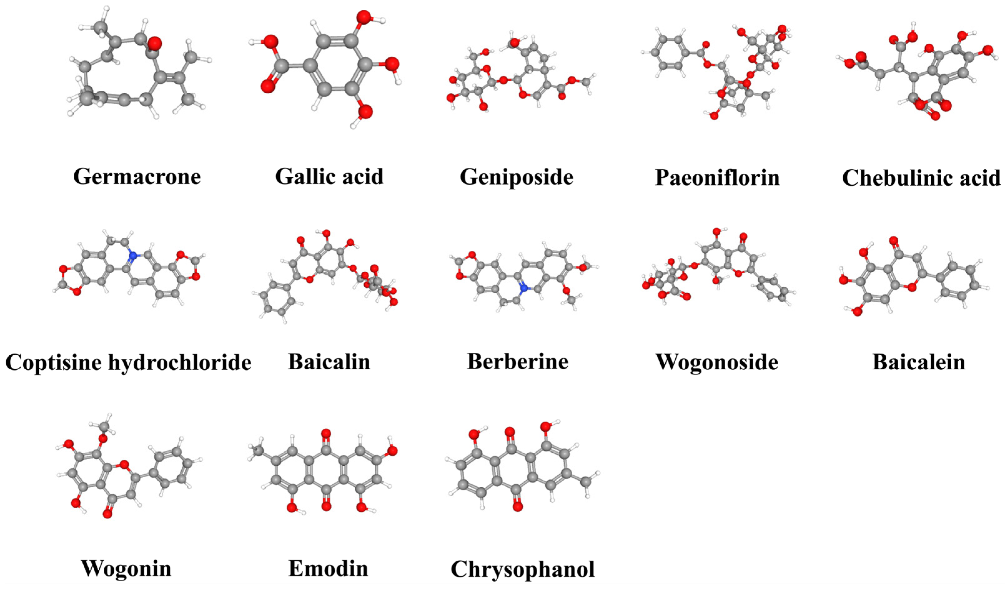 Molecules 28 08124 g001
