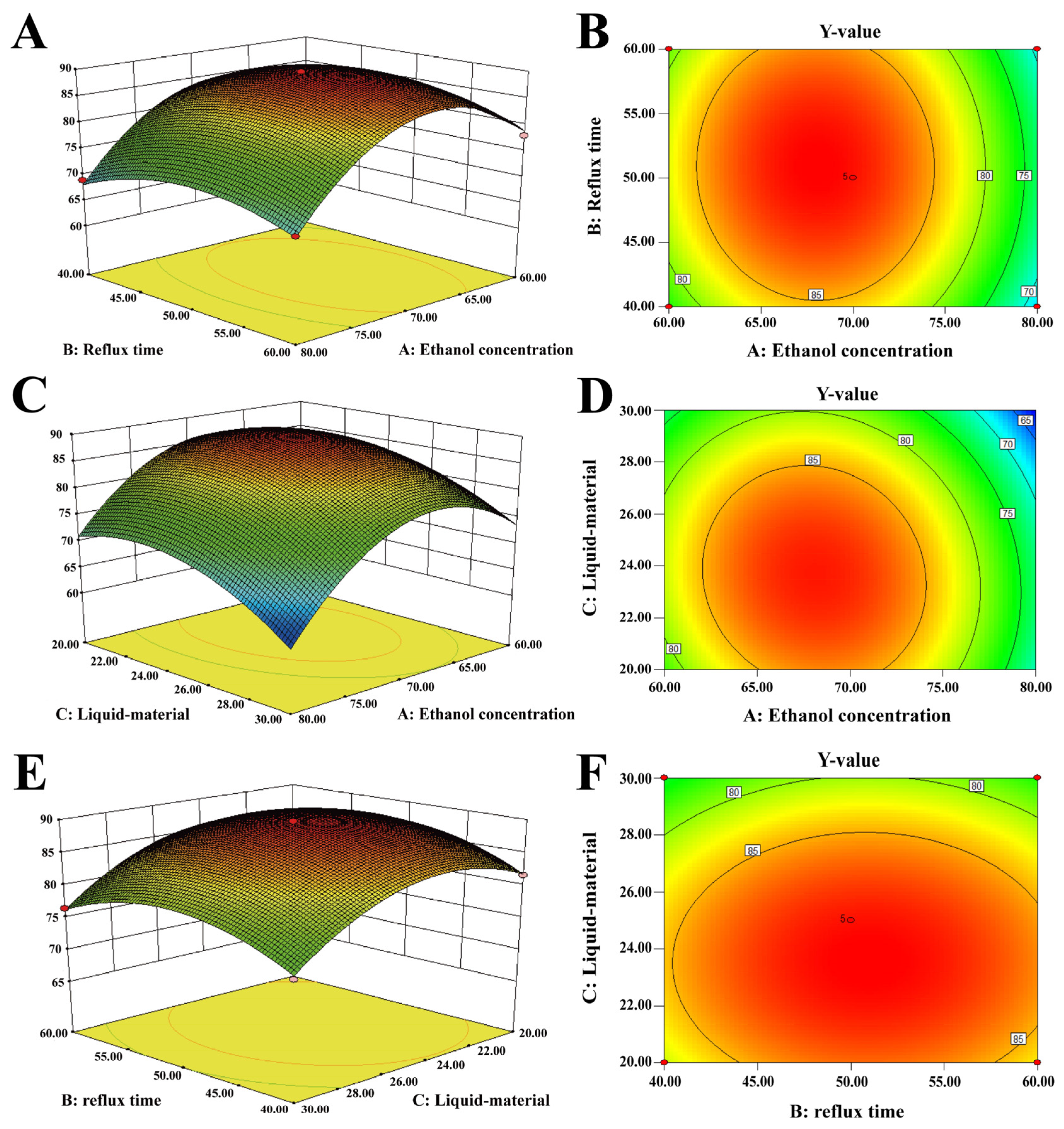 Molecules 28 08124 g004
