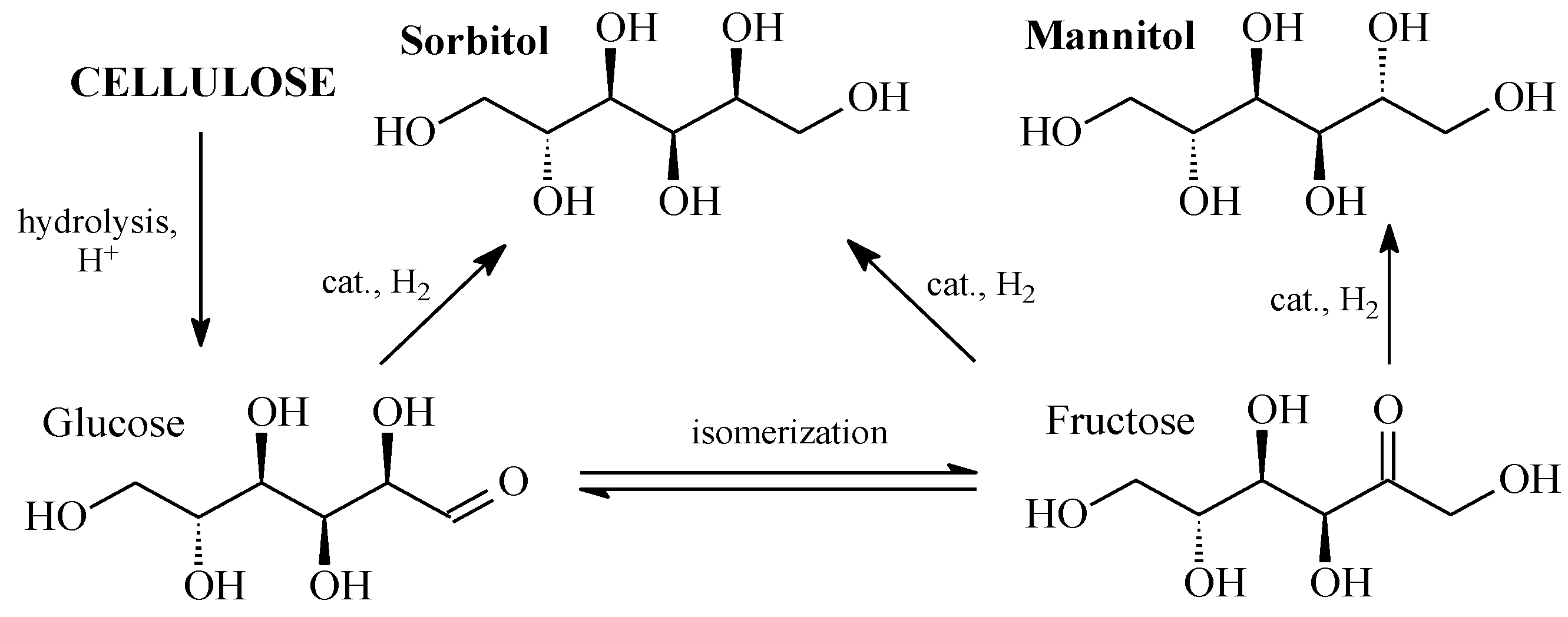 Molecules 28 08126 g002