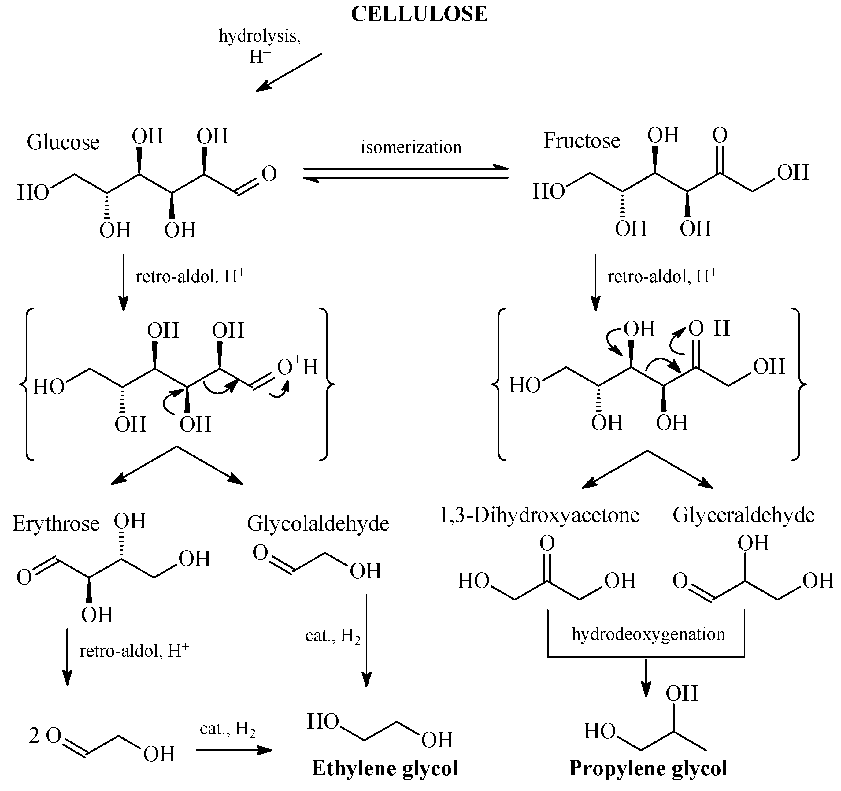 Molecules 28 08126 g003
