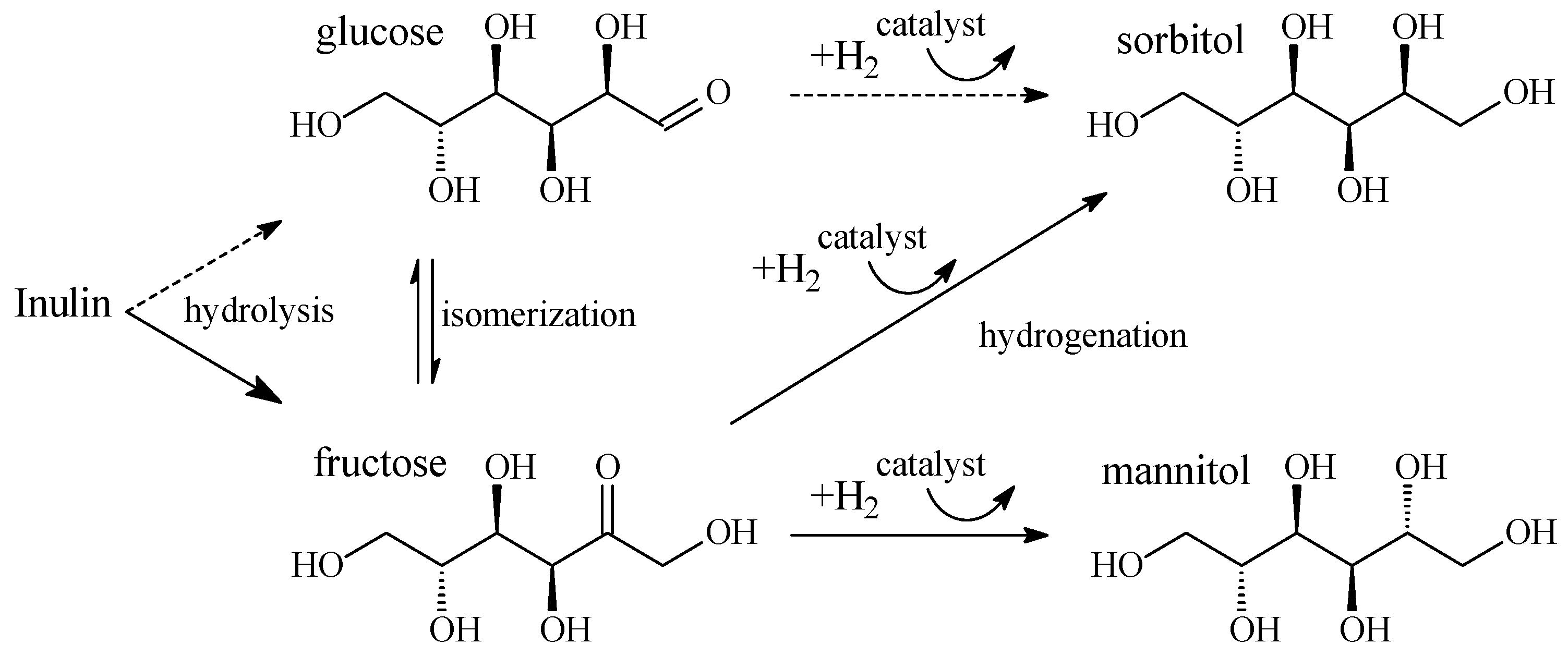 Molecules 28 08126 g006