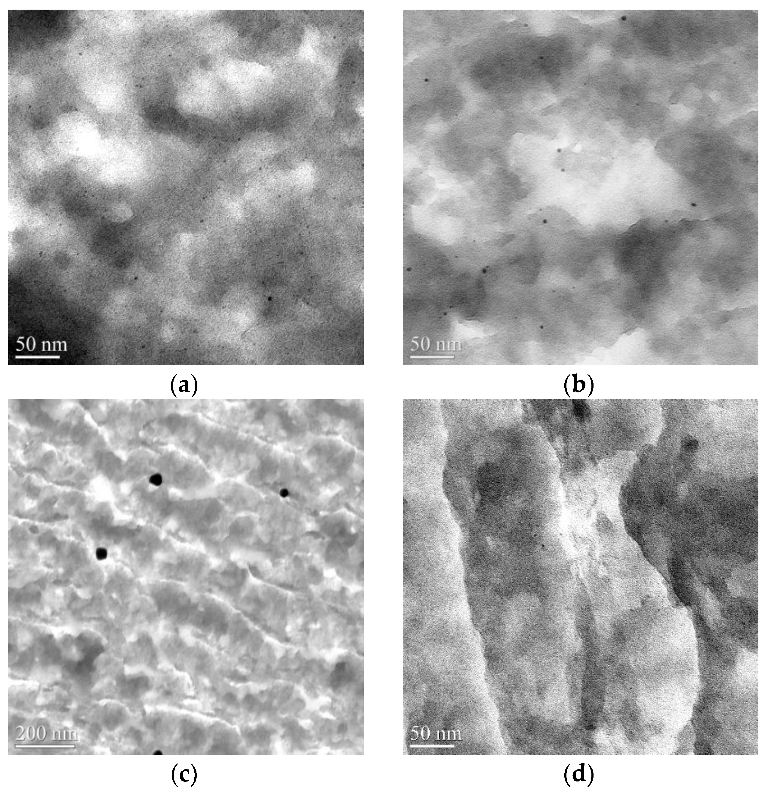 Molecules 28 08126 g007
