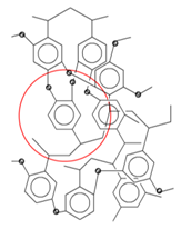 Molecules 28 08126 i001