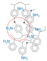Molecules 28 08126 i002
