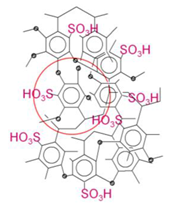 Molecules 28 08126 i003