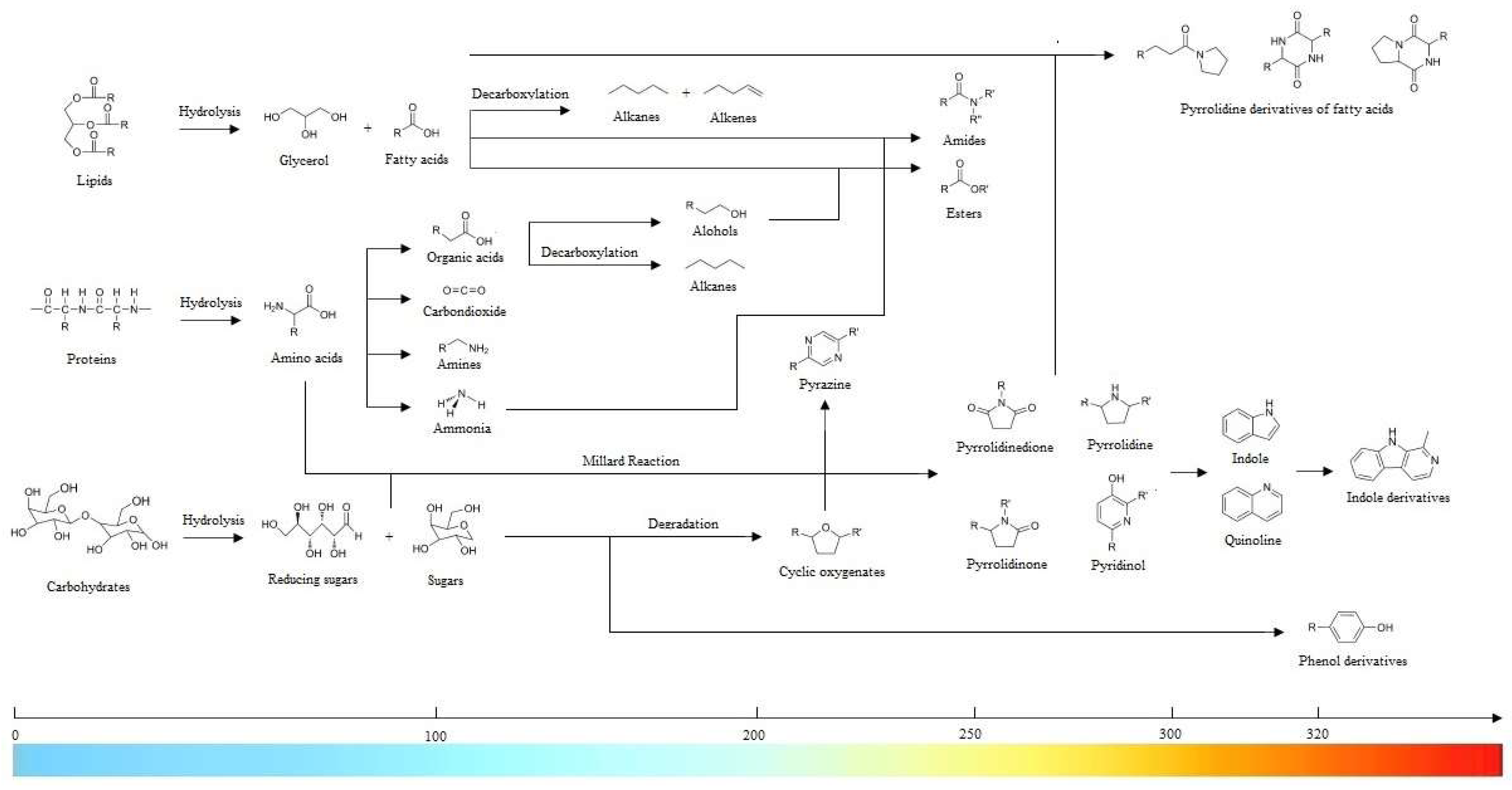 Molecules 28 08127 g002