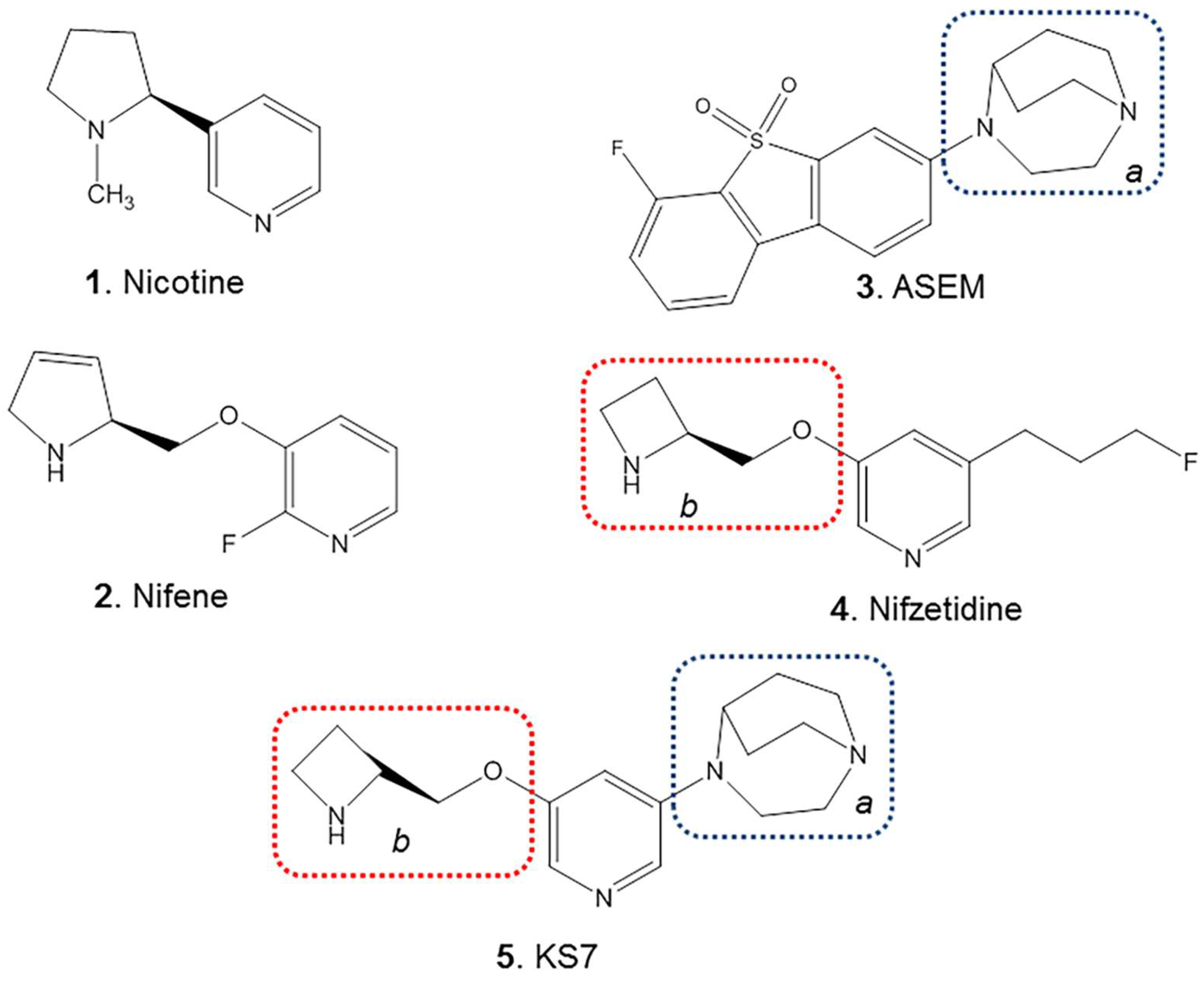Molecules 28 08128 g003 Molecules 28 08128 g003