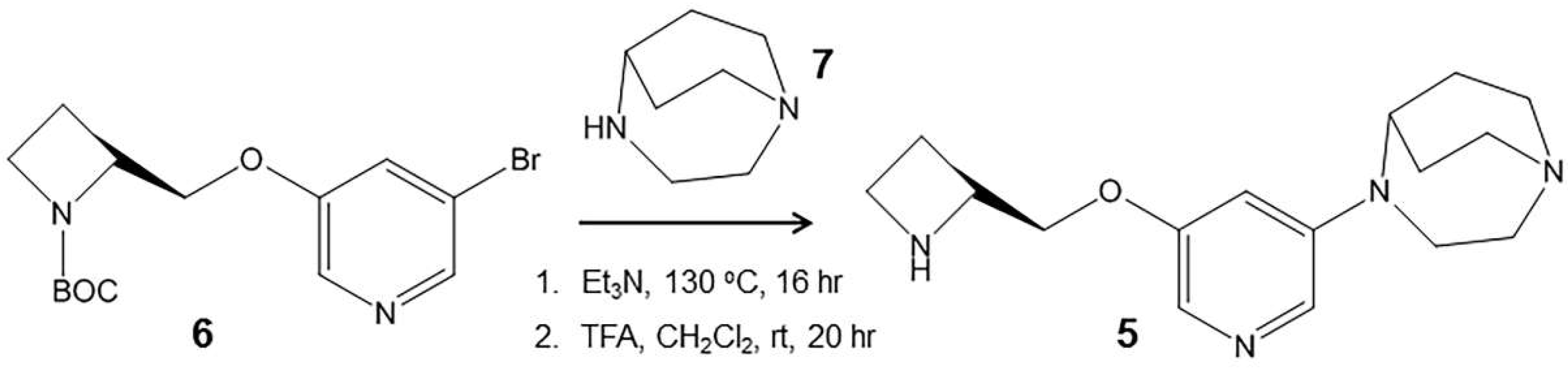 Molecules 28 08128 g004 Molecules 28 08128 g004