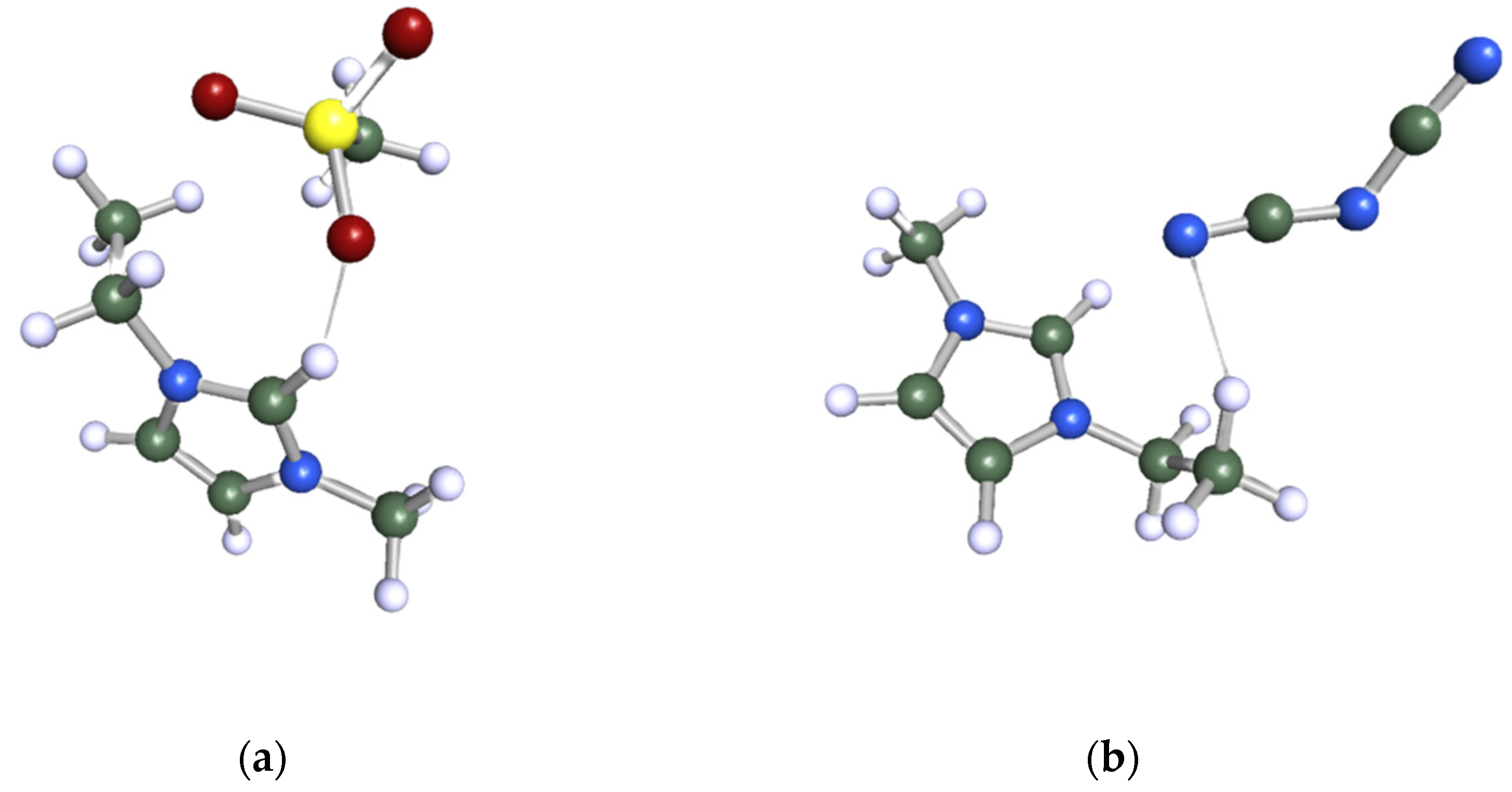 Molecules 28 08129 g012