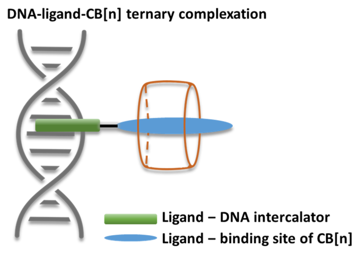 Molecules 28 08130 g001 Molecules 28 08130 g001