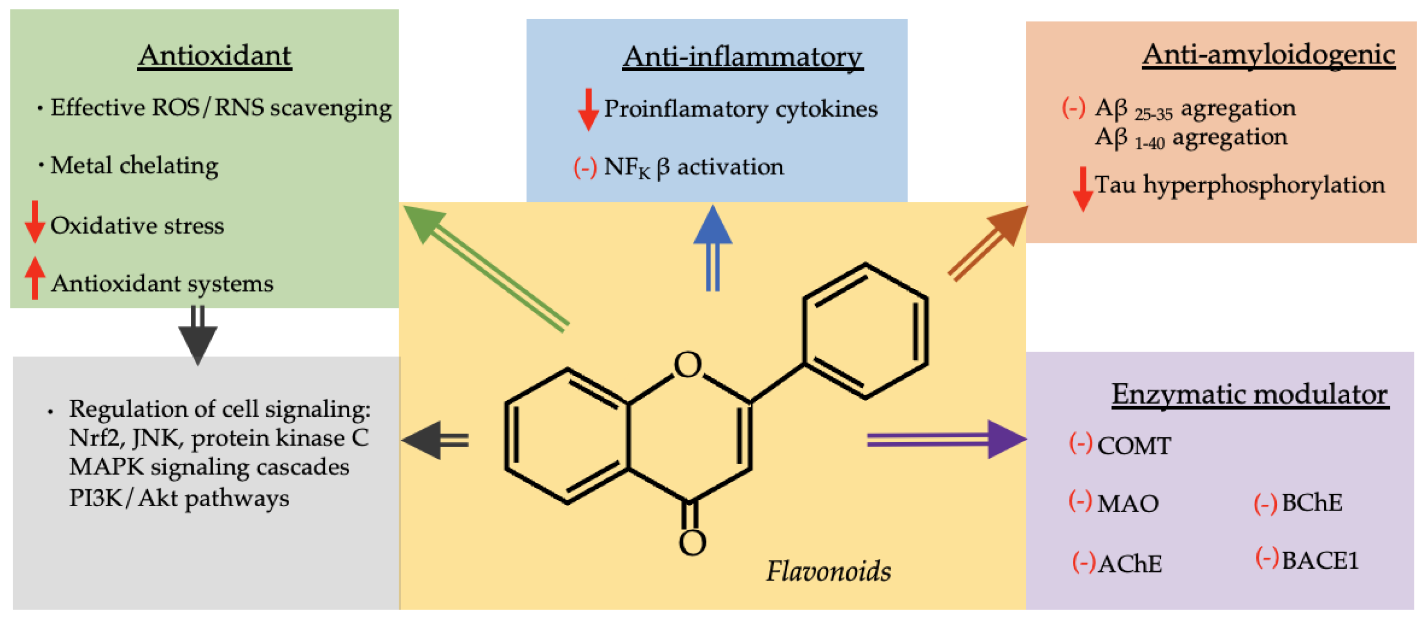 Molecules 28 08133 g003 Molecules 28 08133 g003