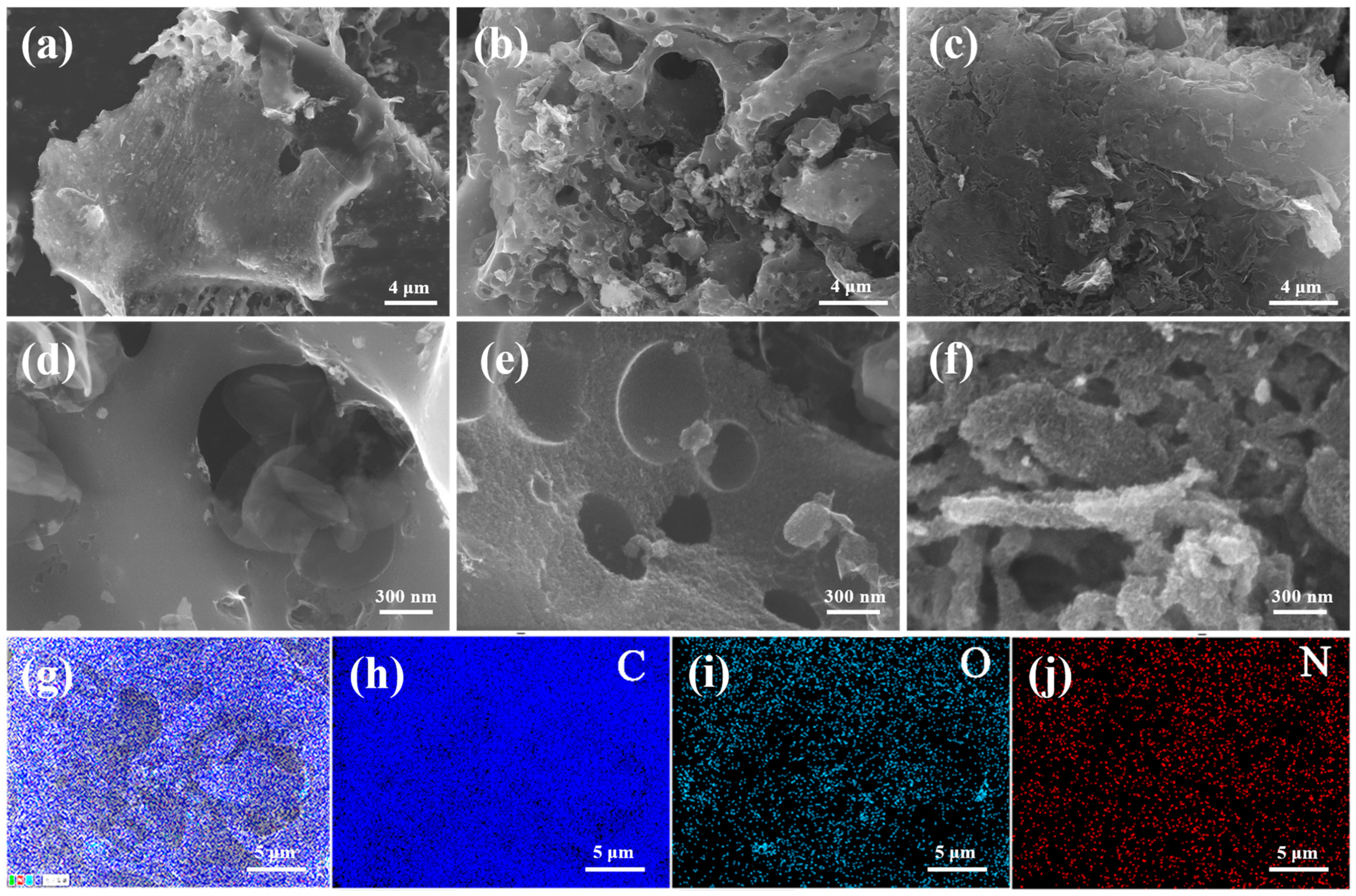 Molecules 28 08136 g002