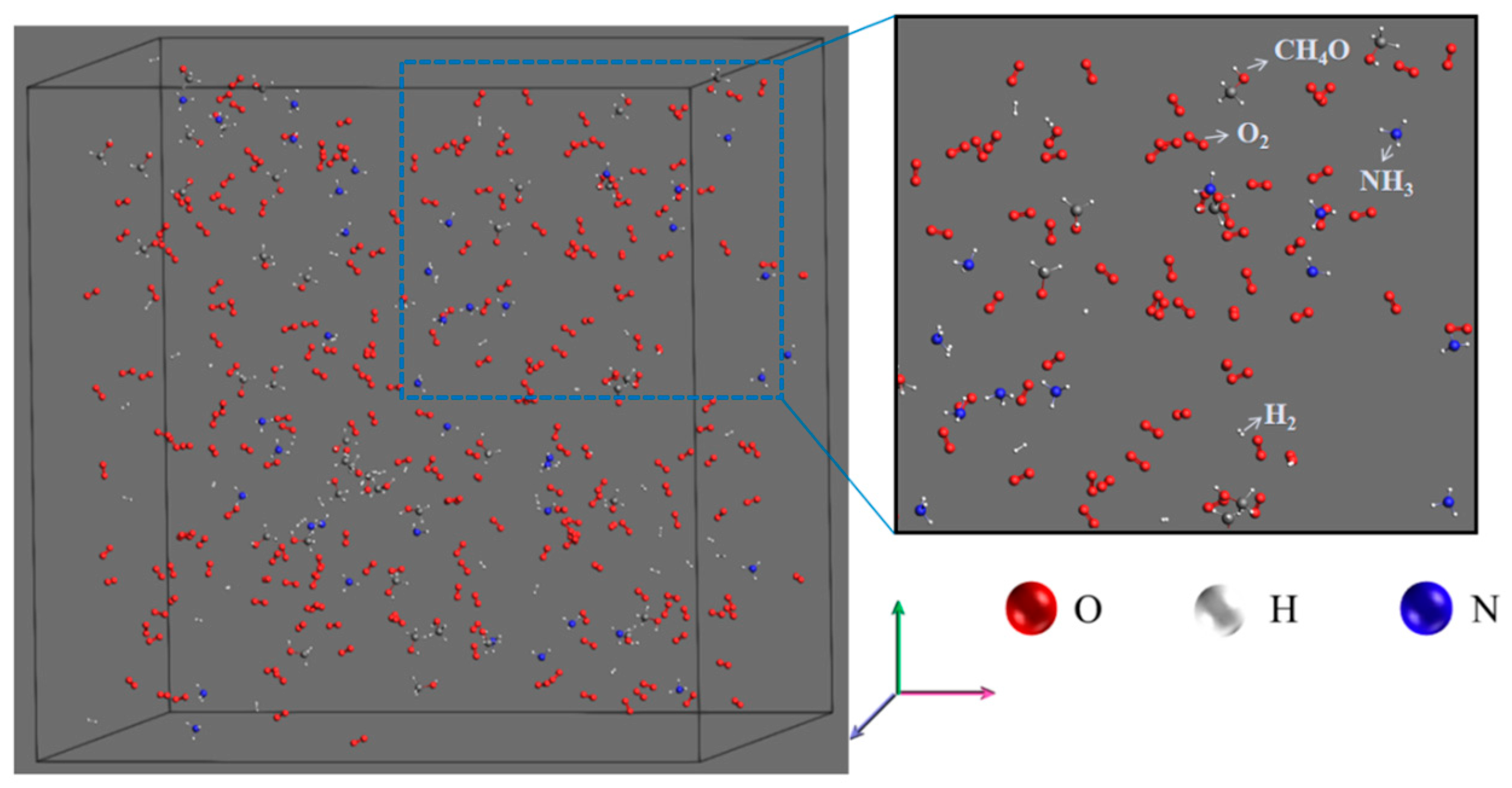 Molecules 28 08140 g013