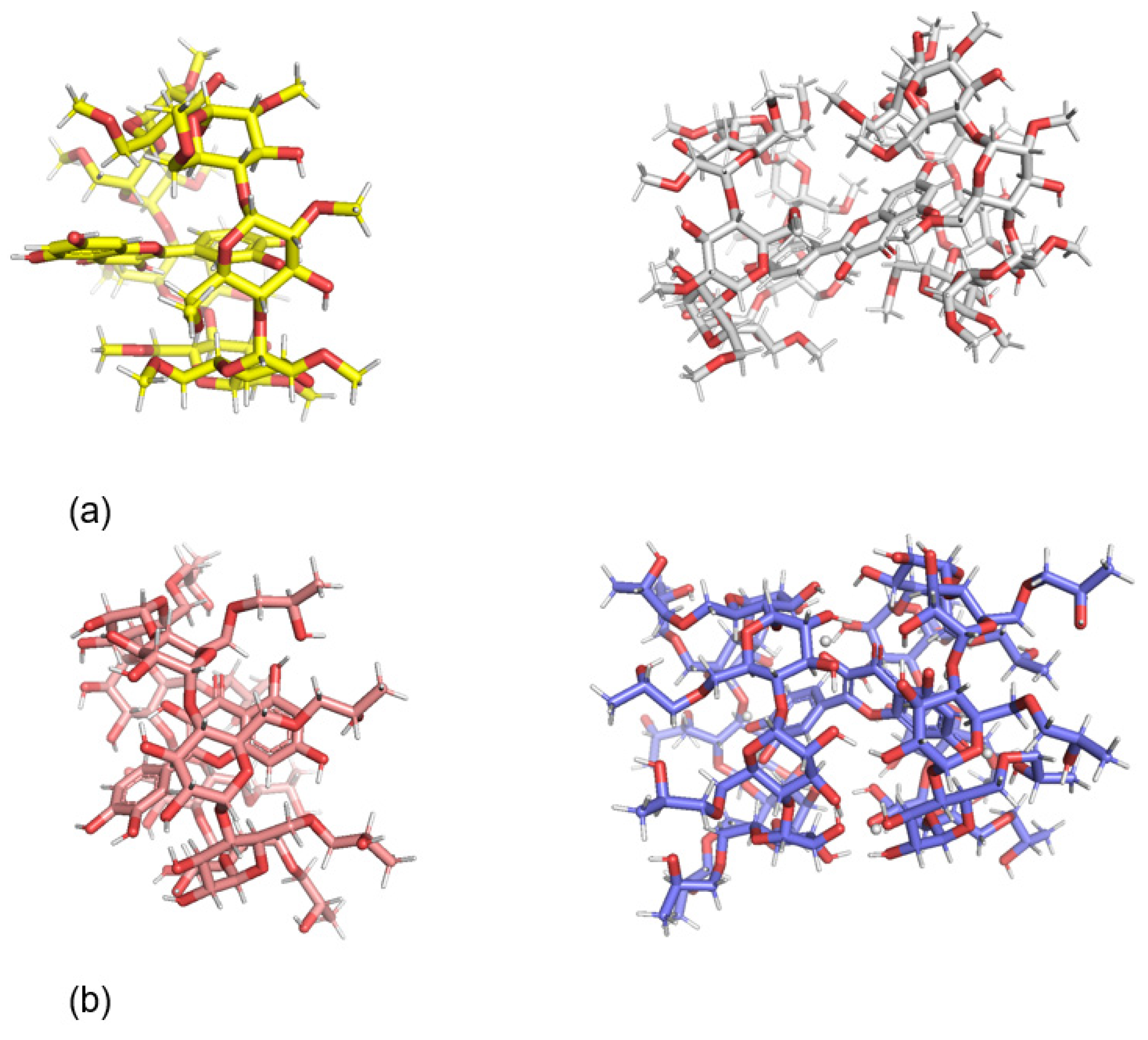 Molecules 28 08141 sch005