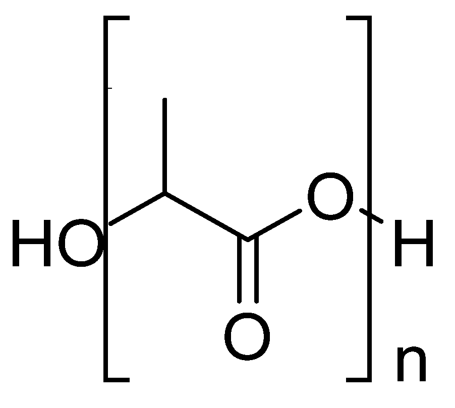 Molecules 28 08141 sch006