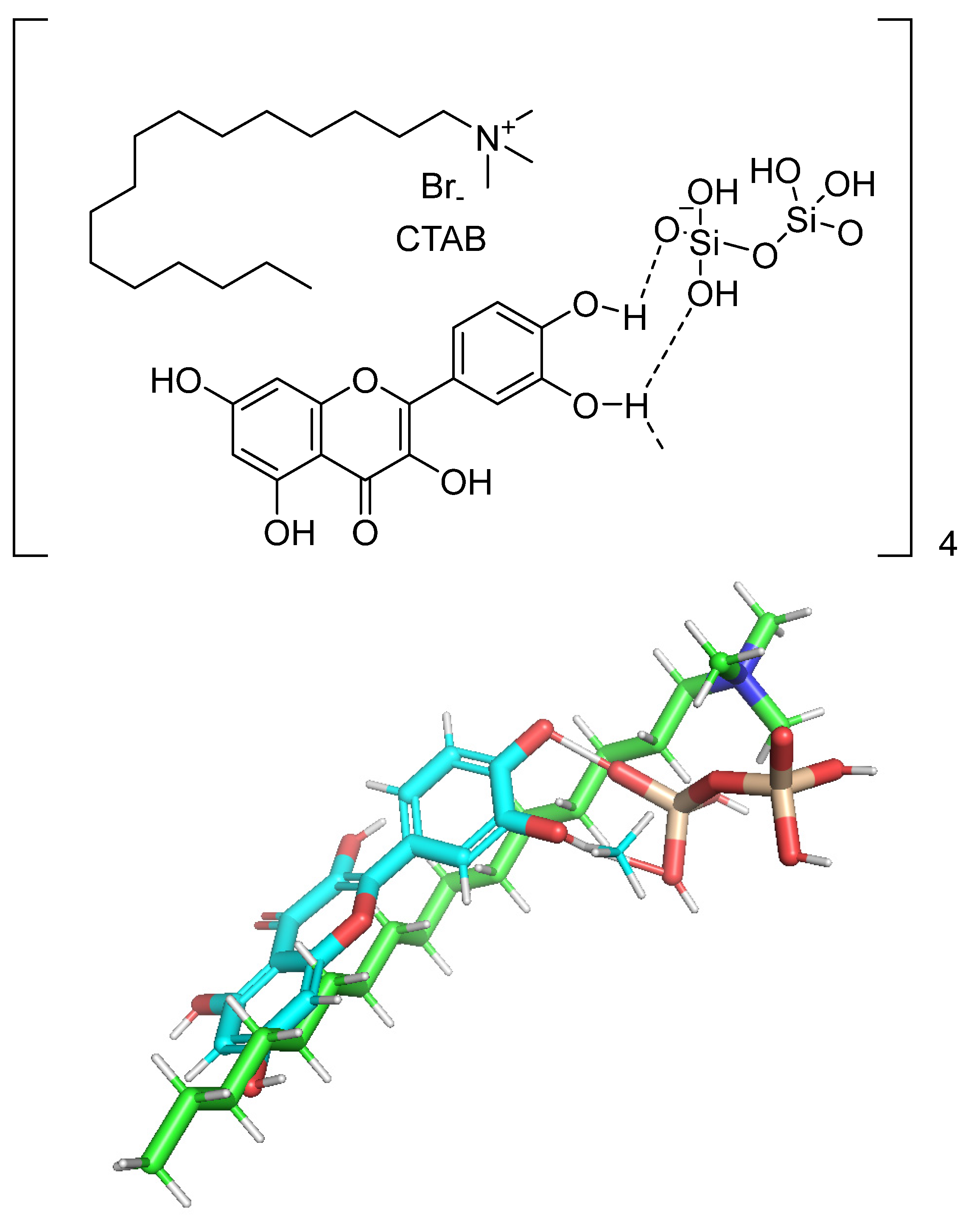 Molecules 28 08141 sch007