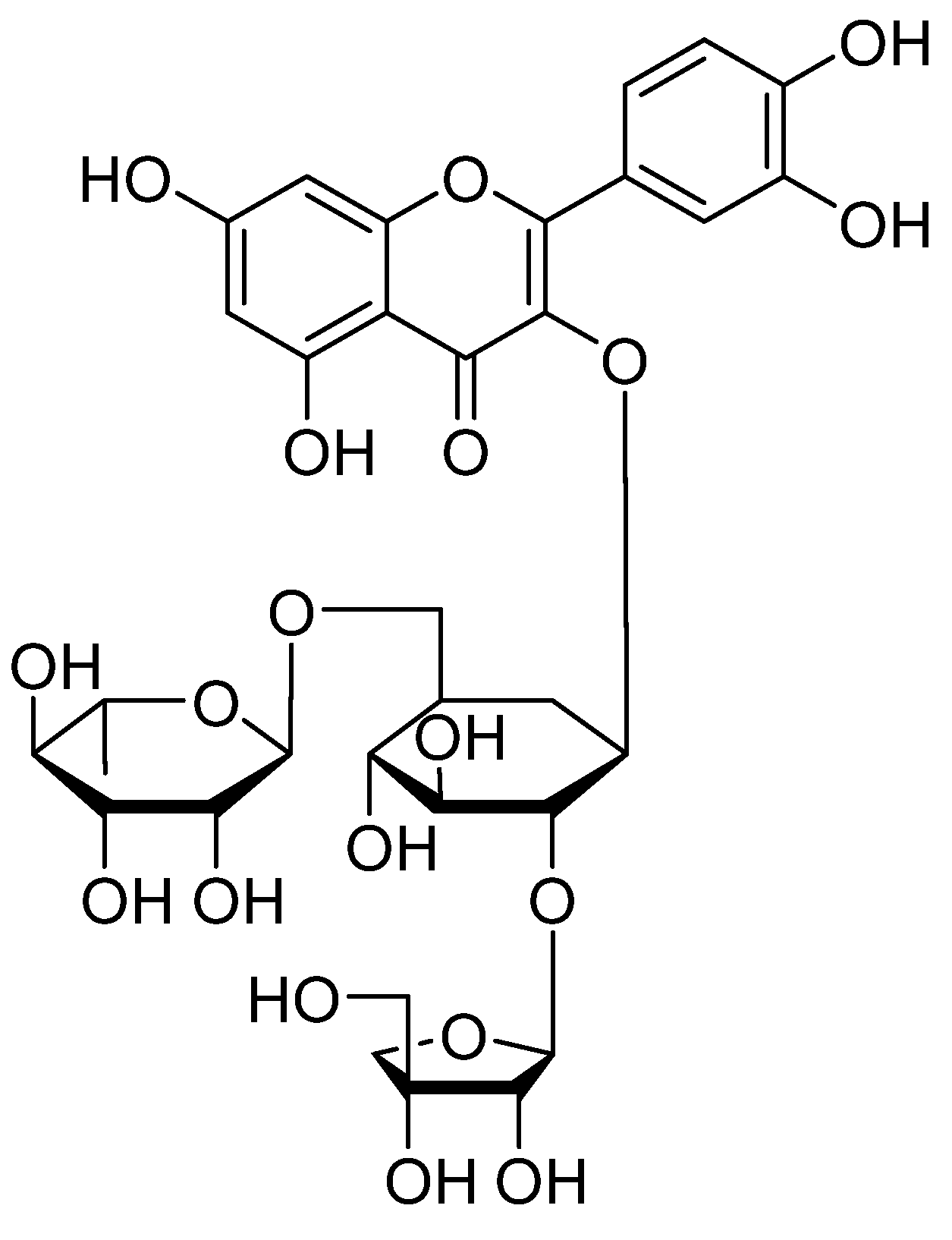 Molecules 28 08141 sch008