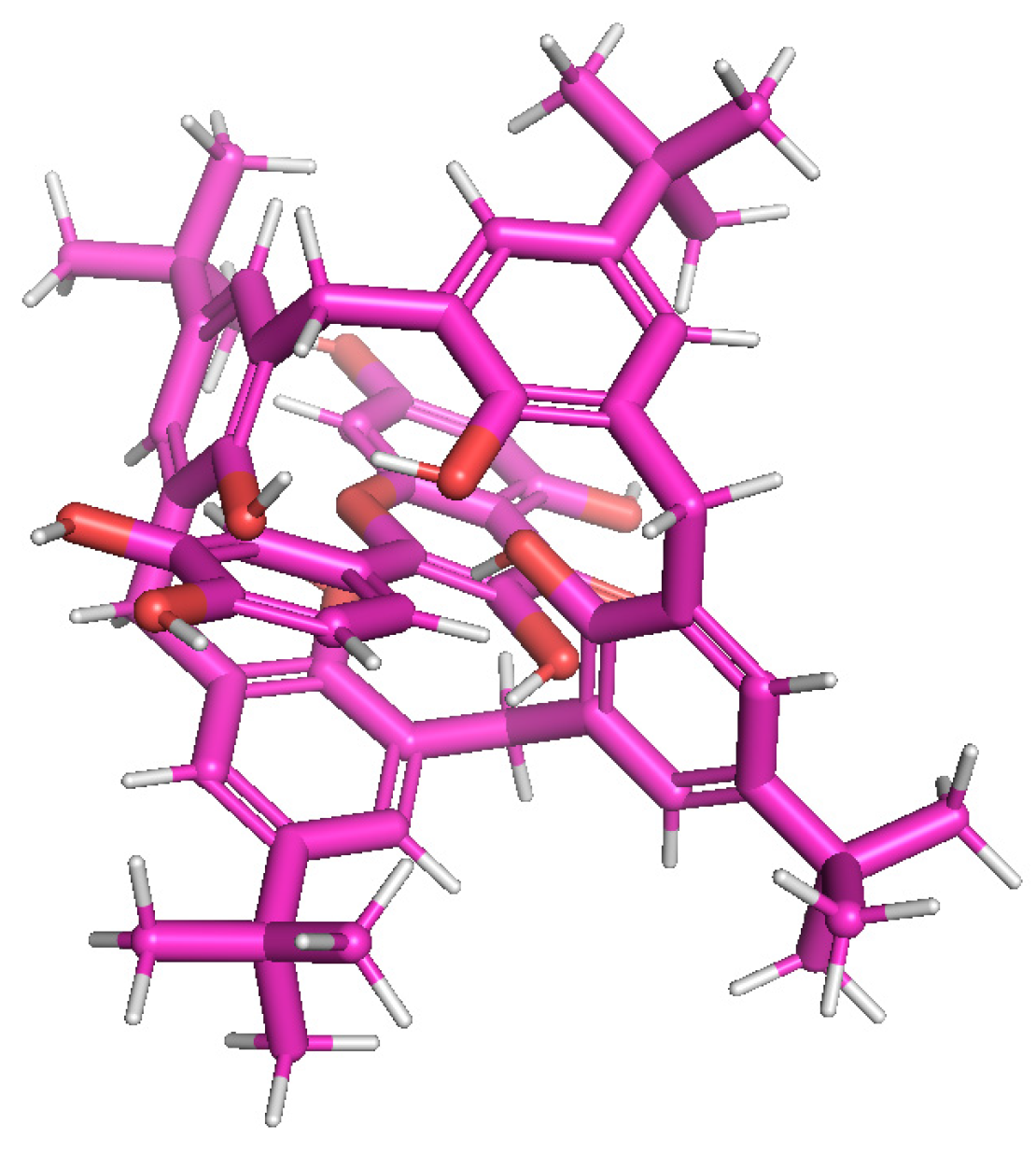 Molecules 28 08141 sch010