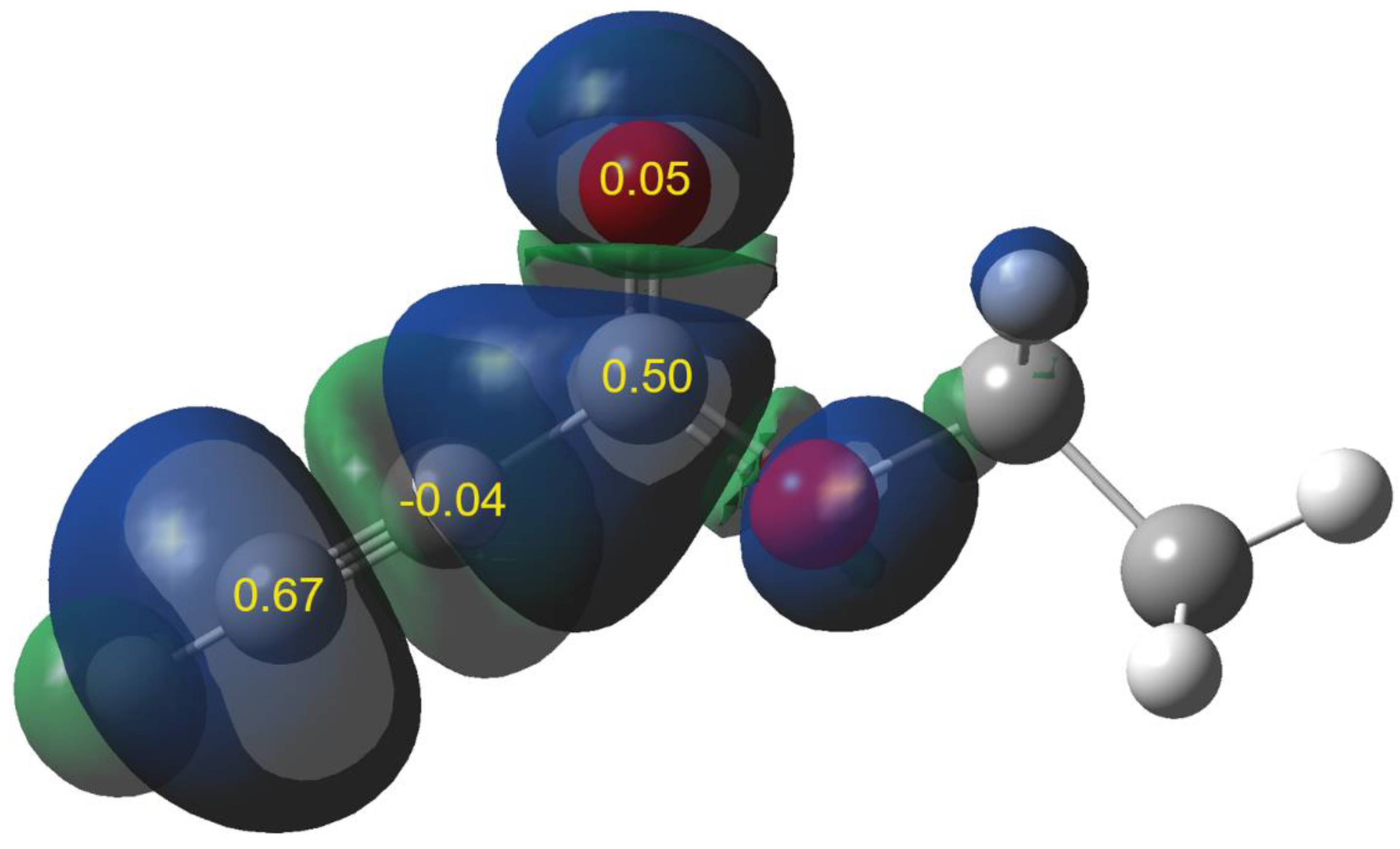 Molecules 28 08152 g002