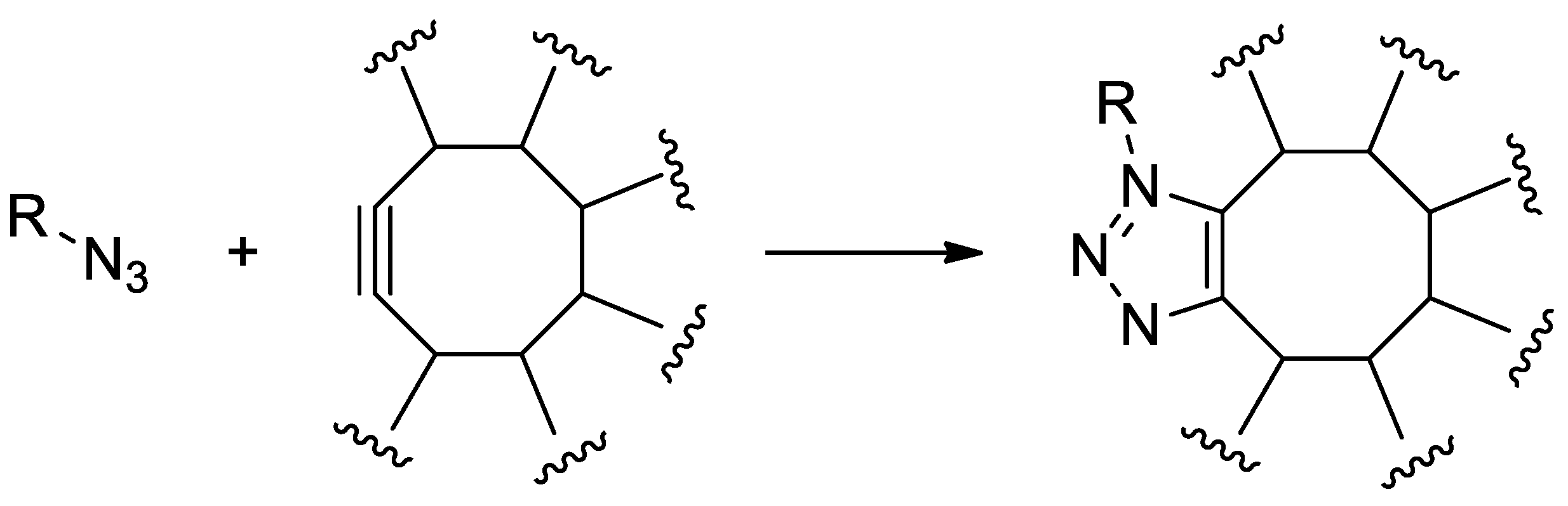 Molecules 28 08152 sch002