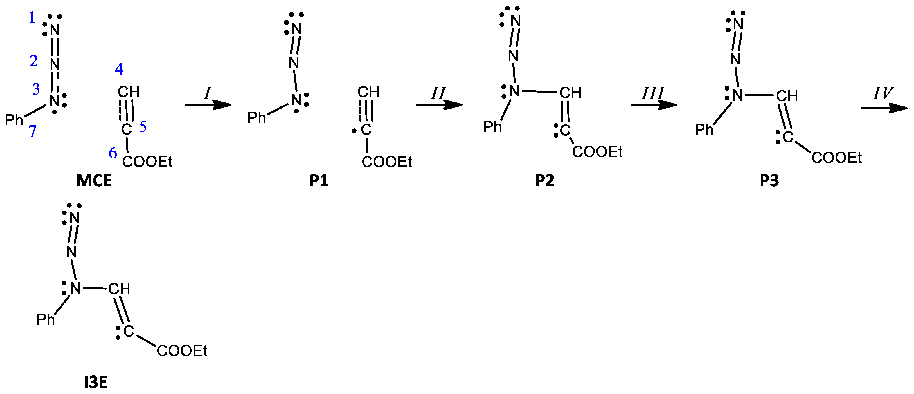 Molecules 28 08152 sch008